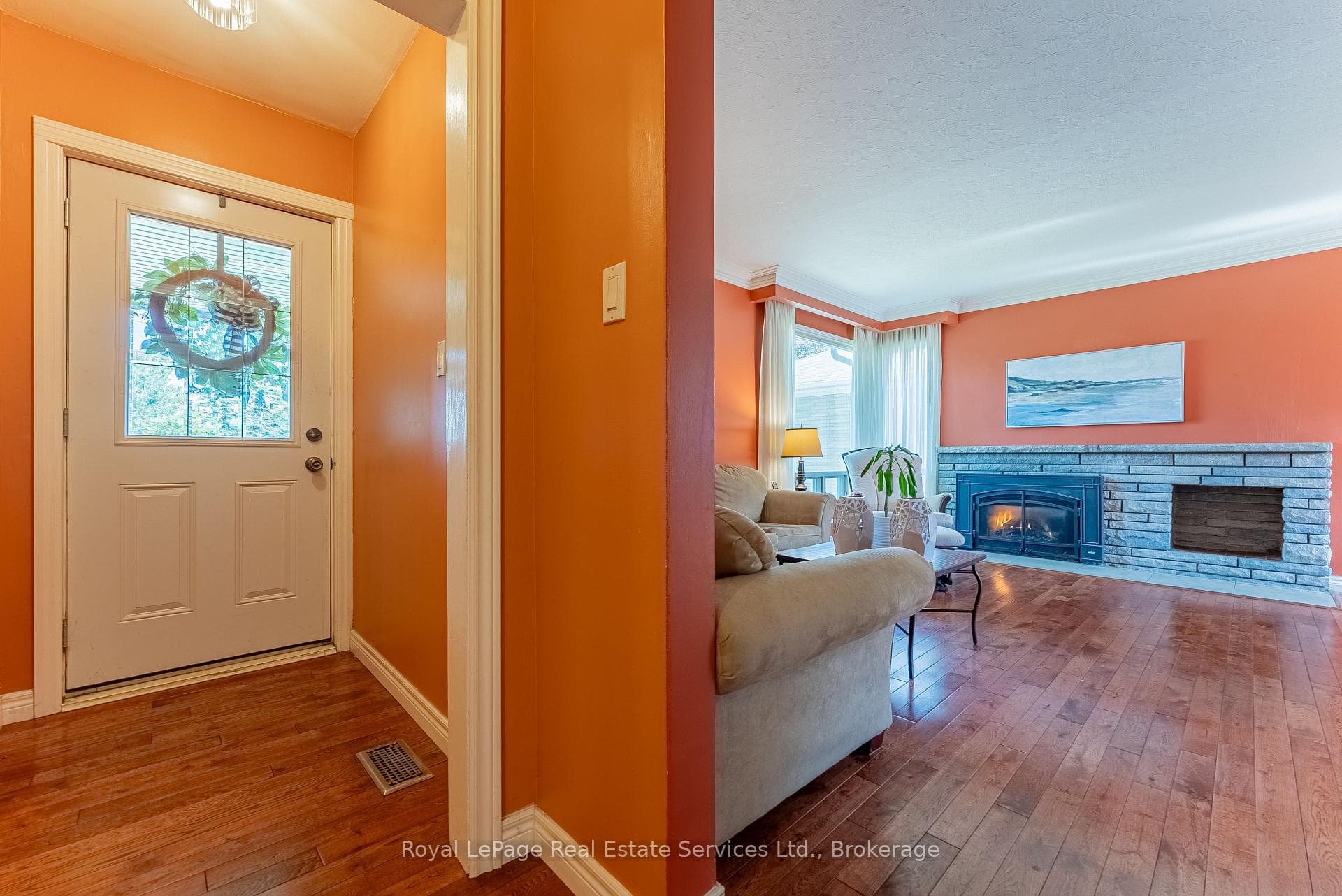 458 Kingsleigh Court photo 6