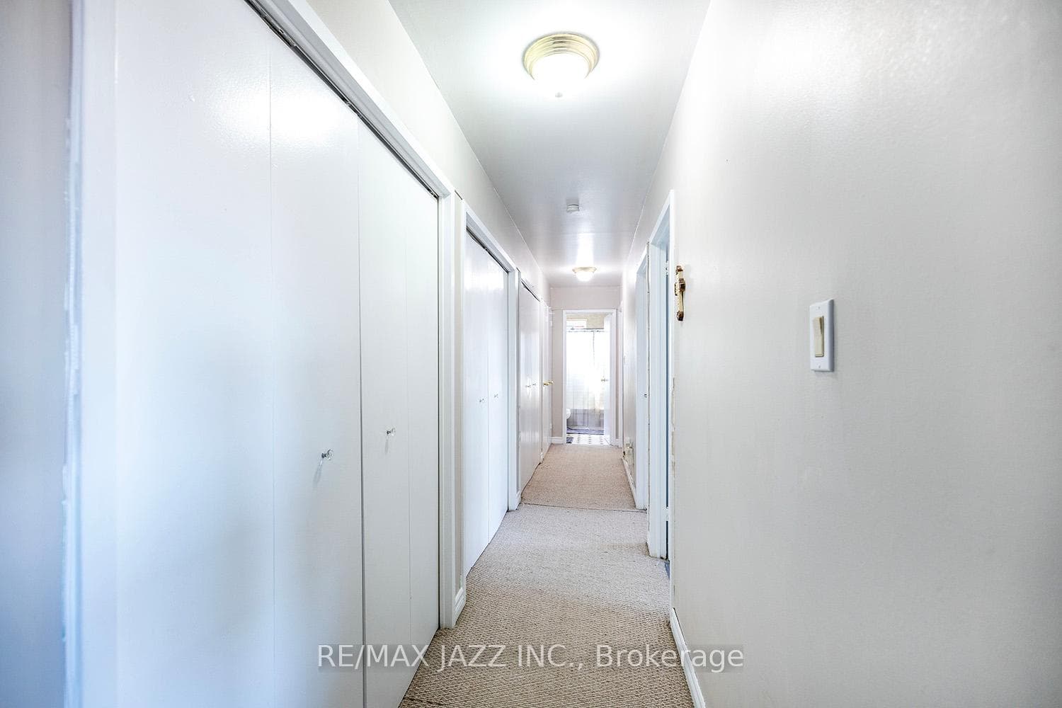 900 Glen Street Unit 401 photo 17