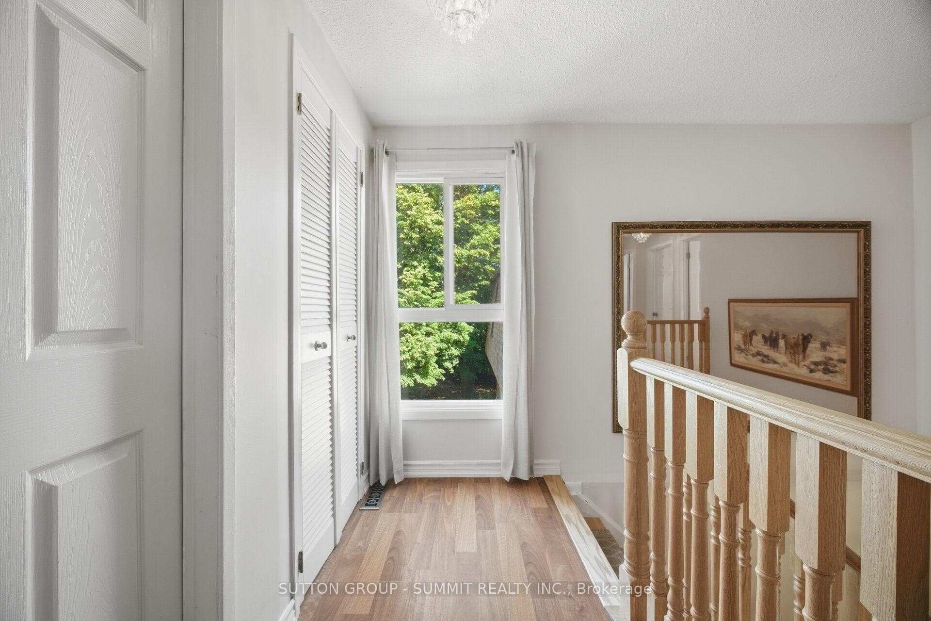 1845 Hyde Mill Crescent photo 22