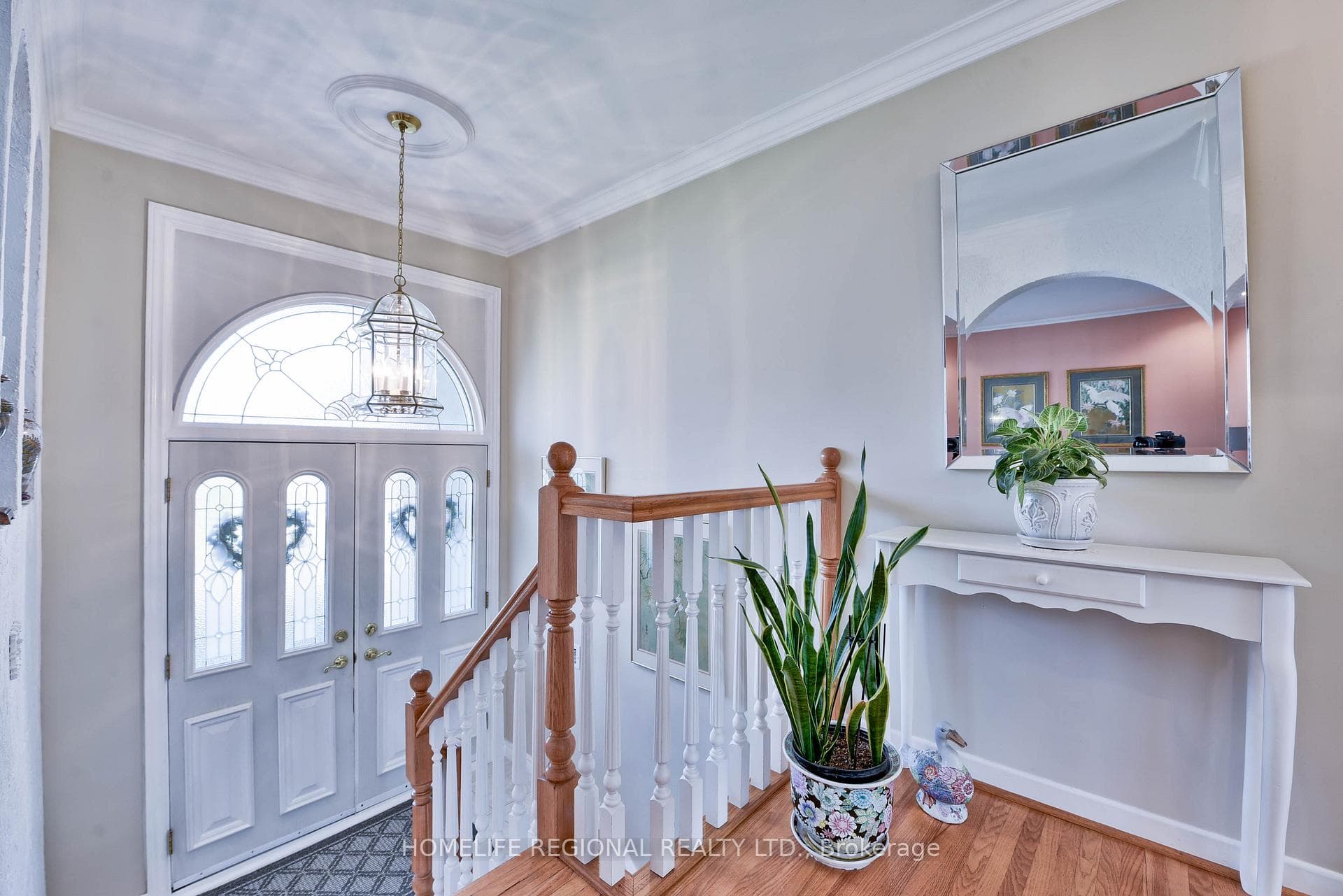 7190 Madiera Road photo 4