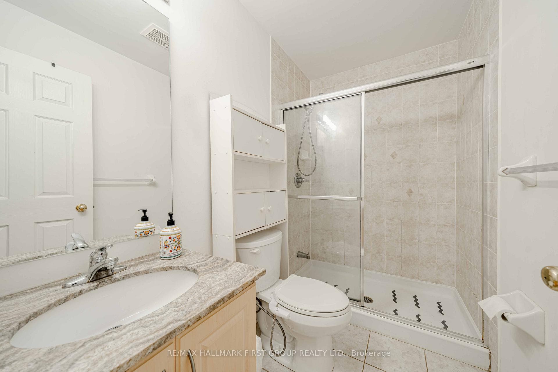 2790 Eglinton Avenue Unit 1 photo 44