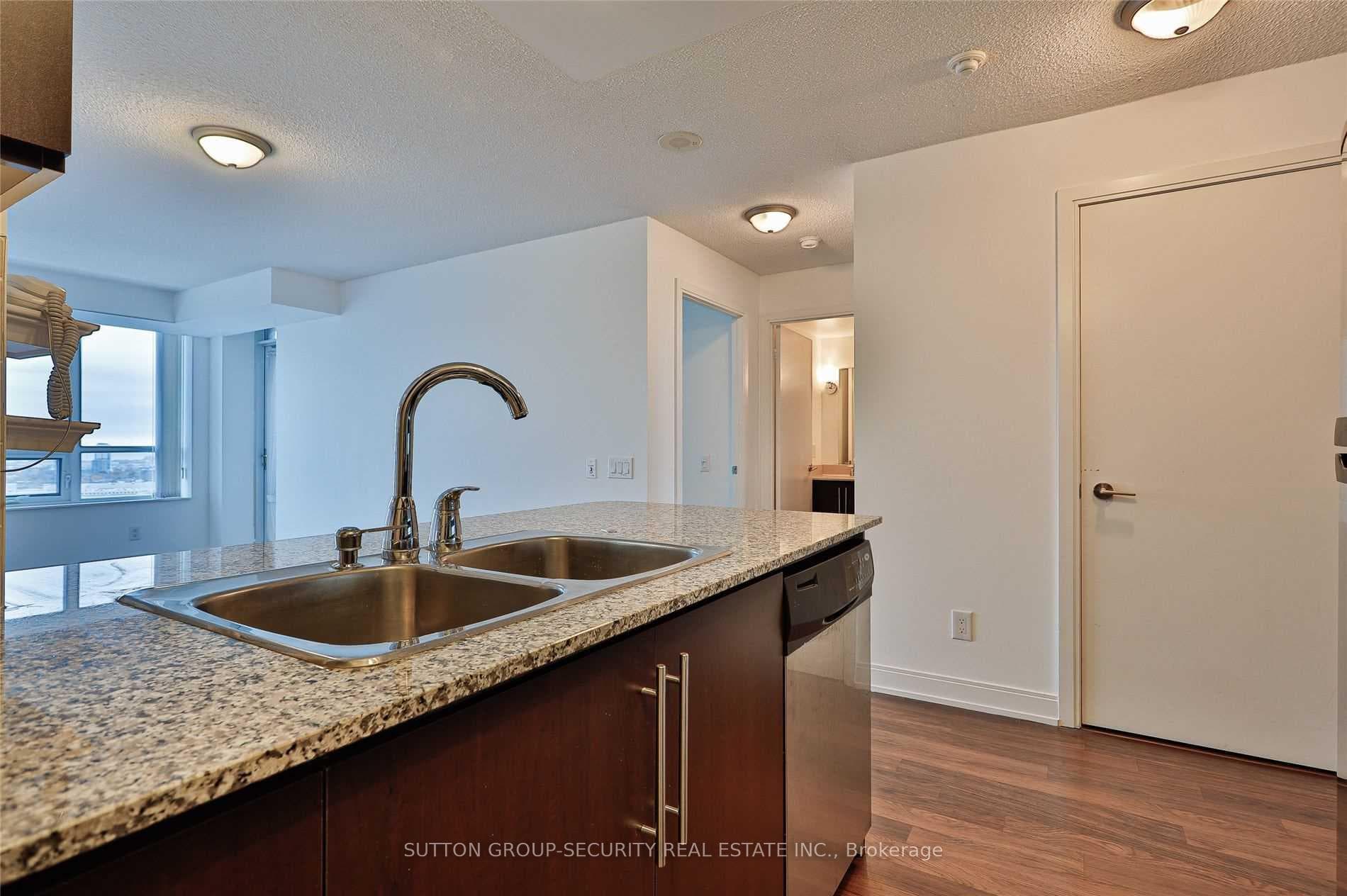 25 Viking Lane Unit 2353 photo 15