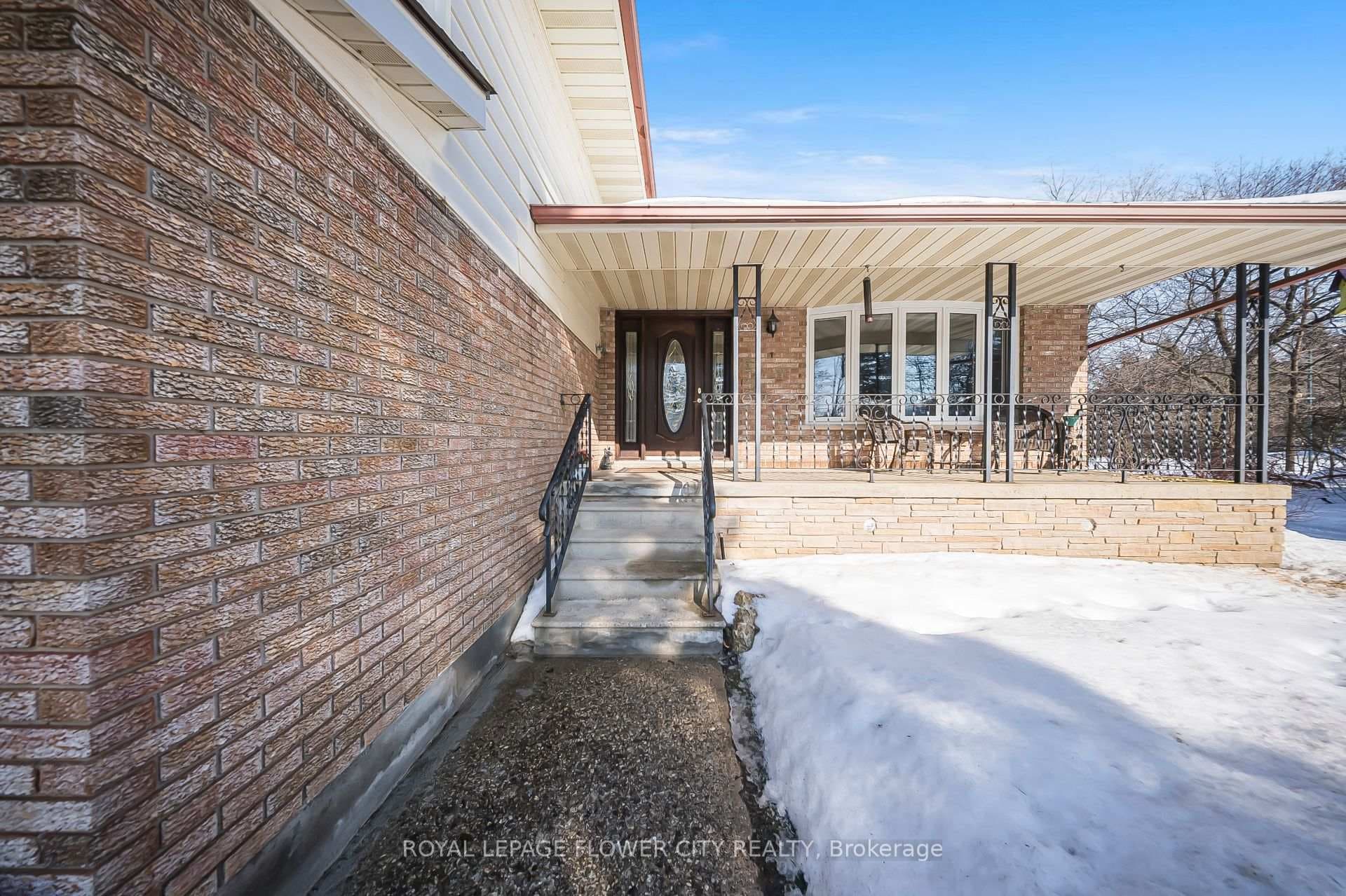 4871 Wellington Rd 29 Road photo 10