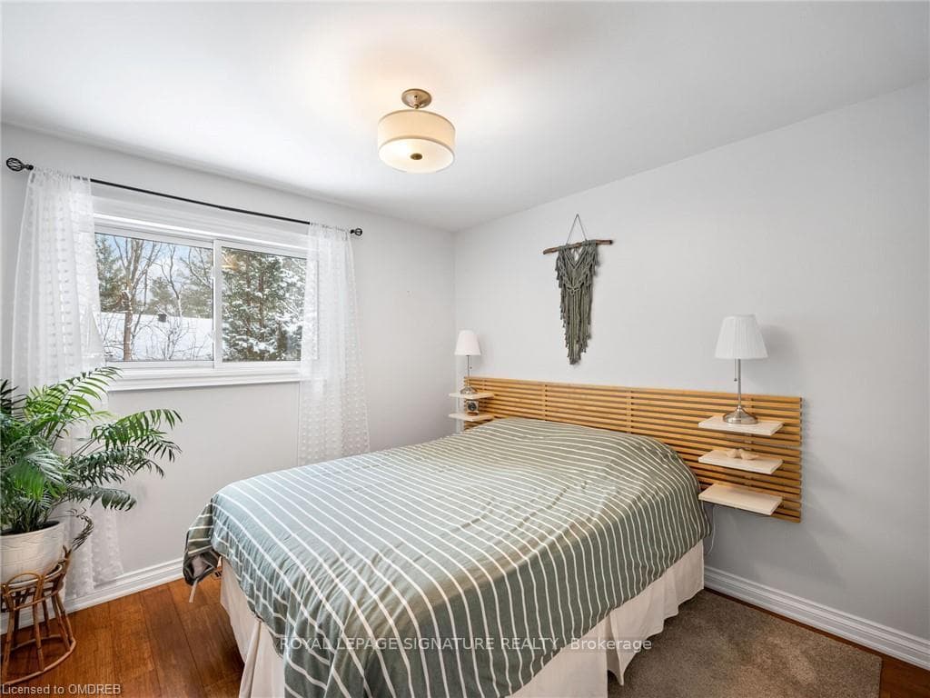 1182 GILL Road photo 18