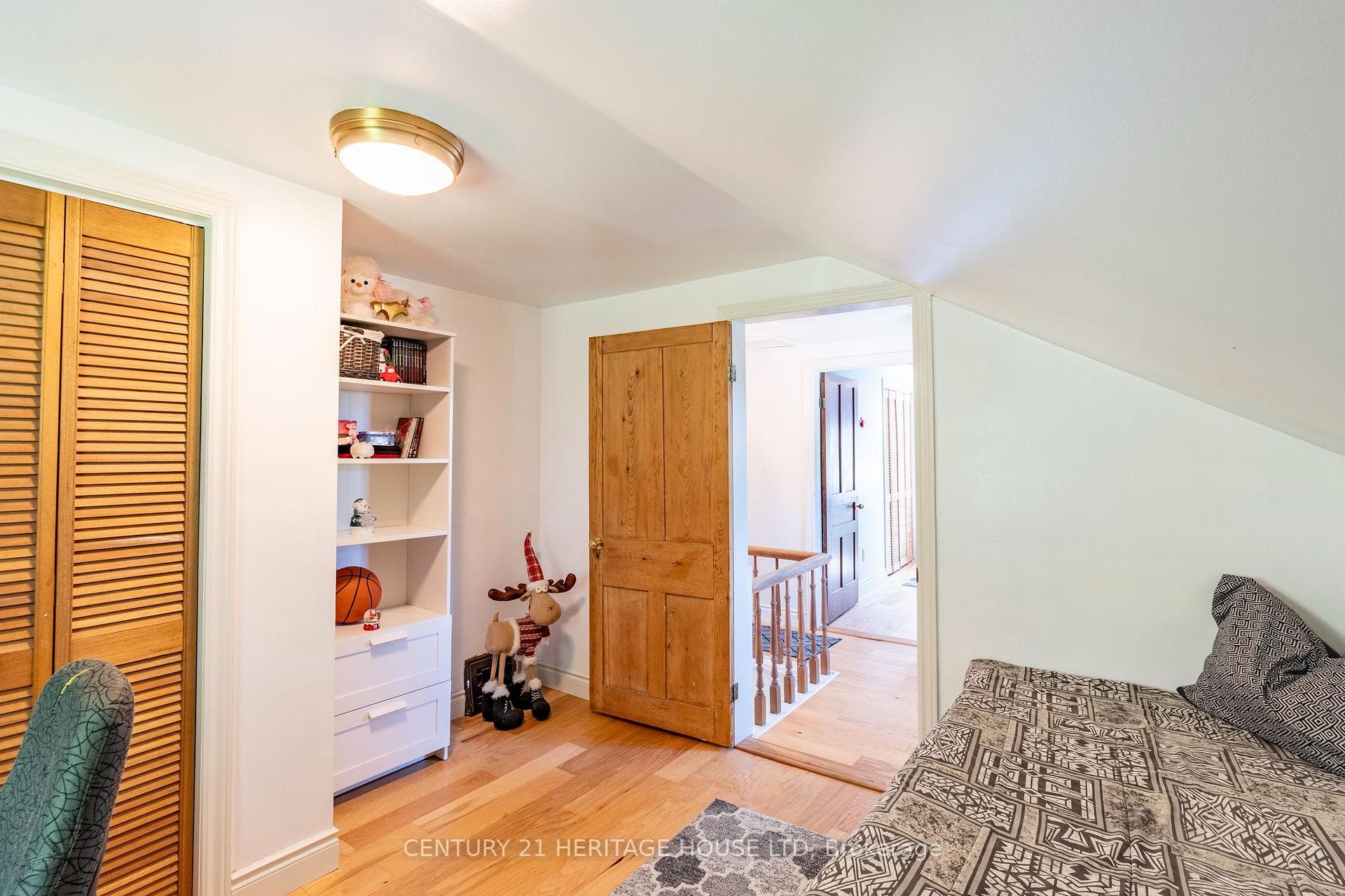 4593 PERTH ROAD 135 N/A photo 35