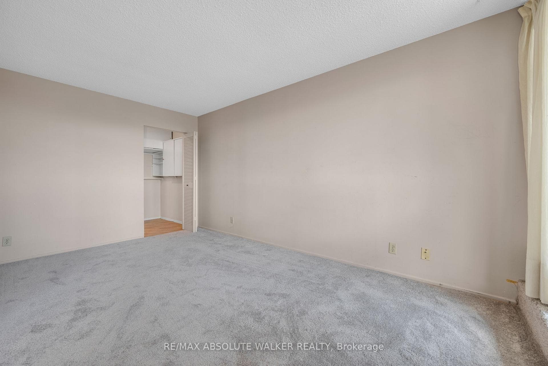 1285 Cahill Drive Unit 2003 photo 27