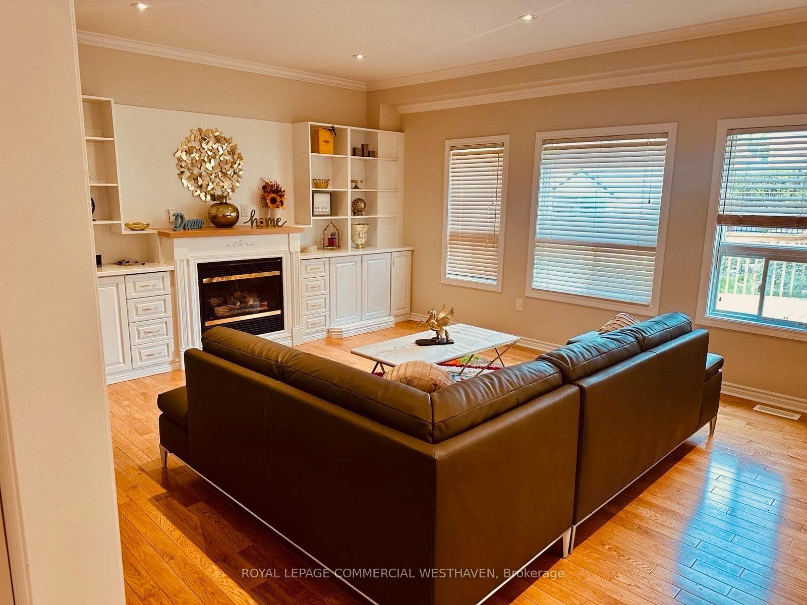 30 Barton Lane photo 5