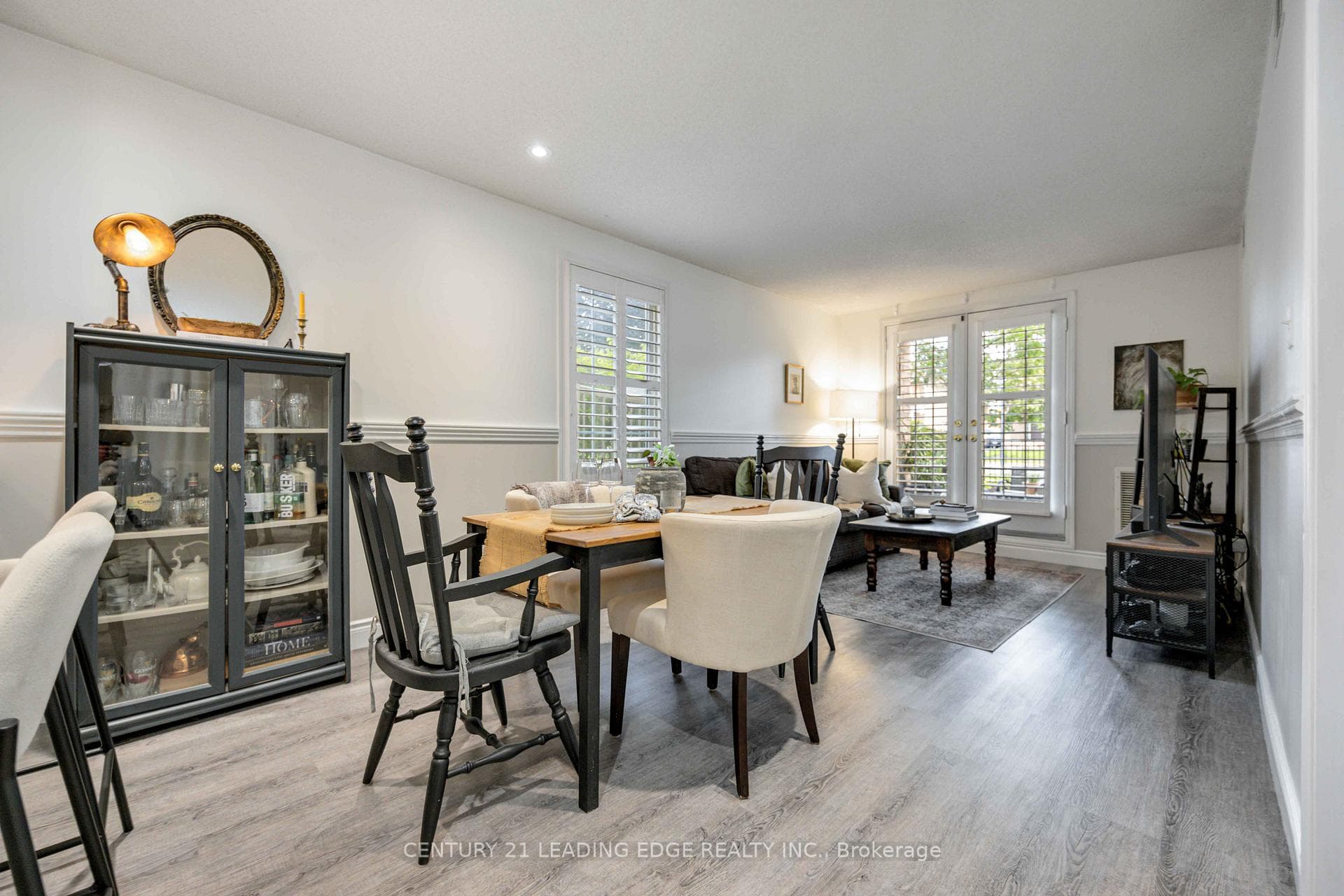 106 PETRA Way Unit 1 photo 12
