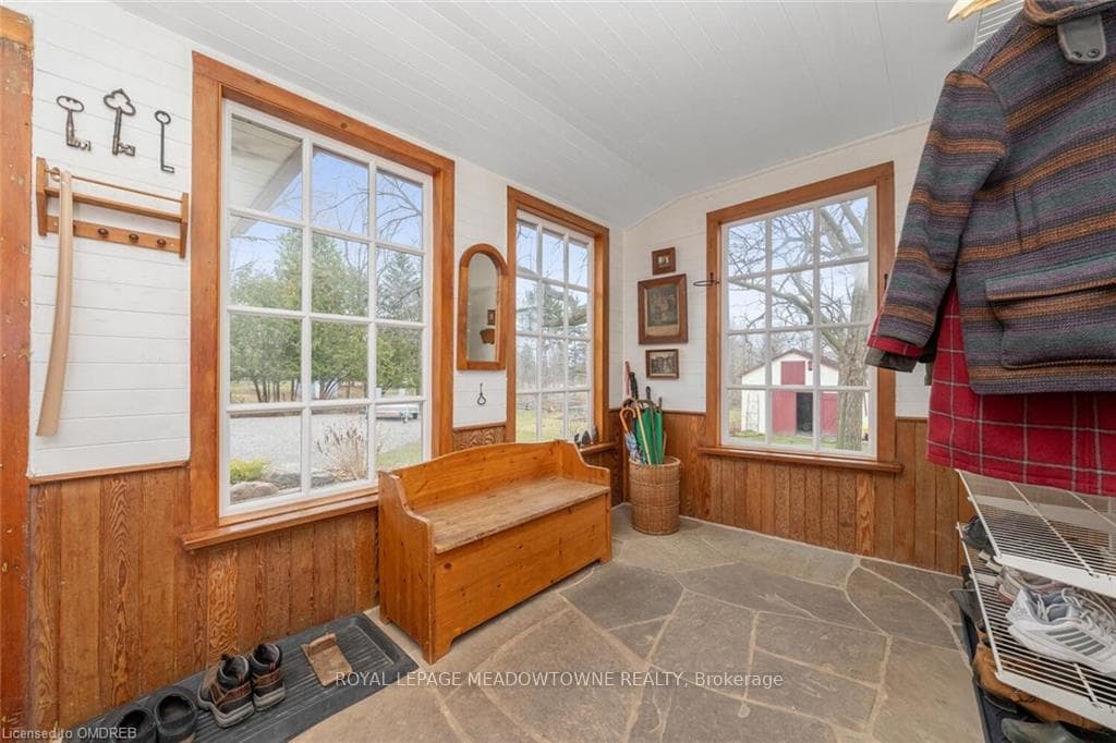10315 Winston Churchill Boulevard photo 4