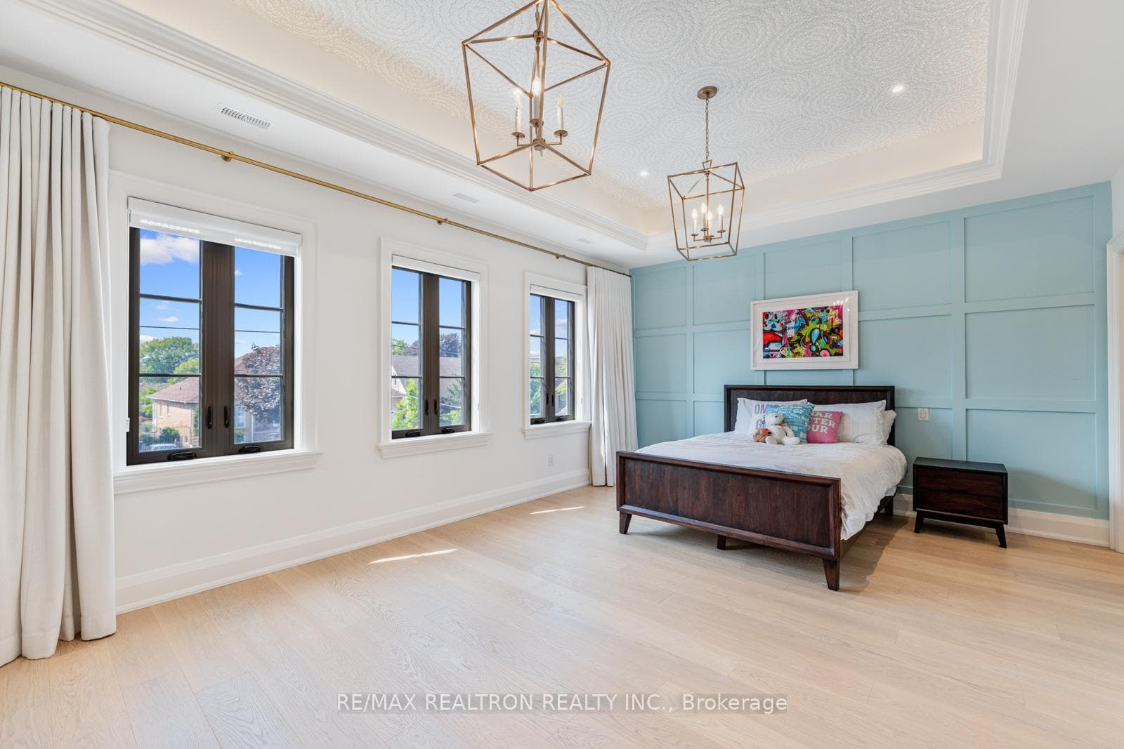 20 Sunbeam Avenue photo 34