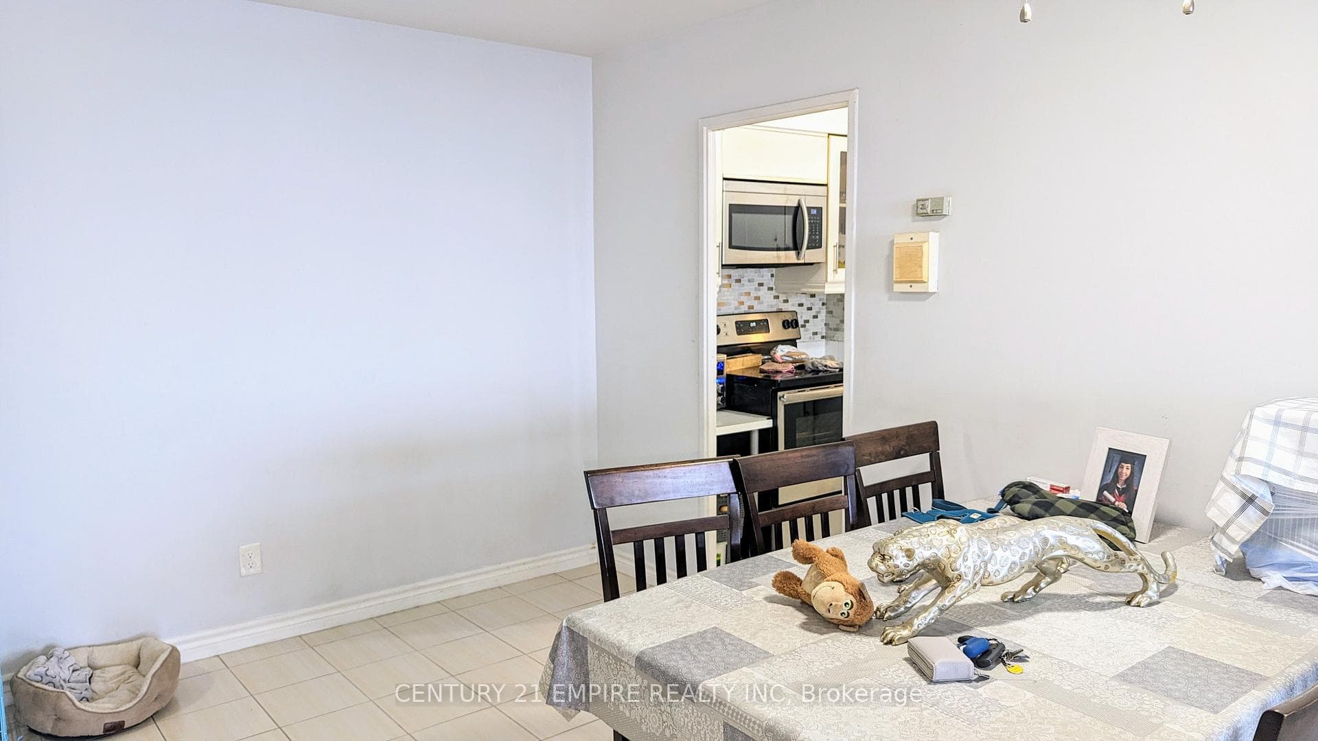 455 Sentinel Road Unit 1306 photo 10