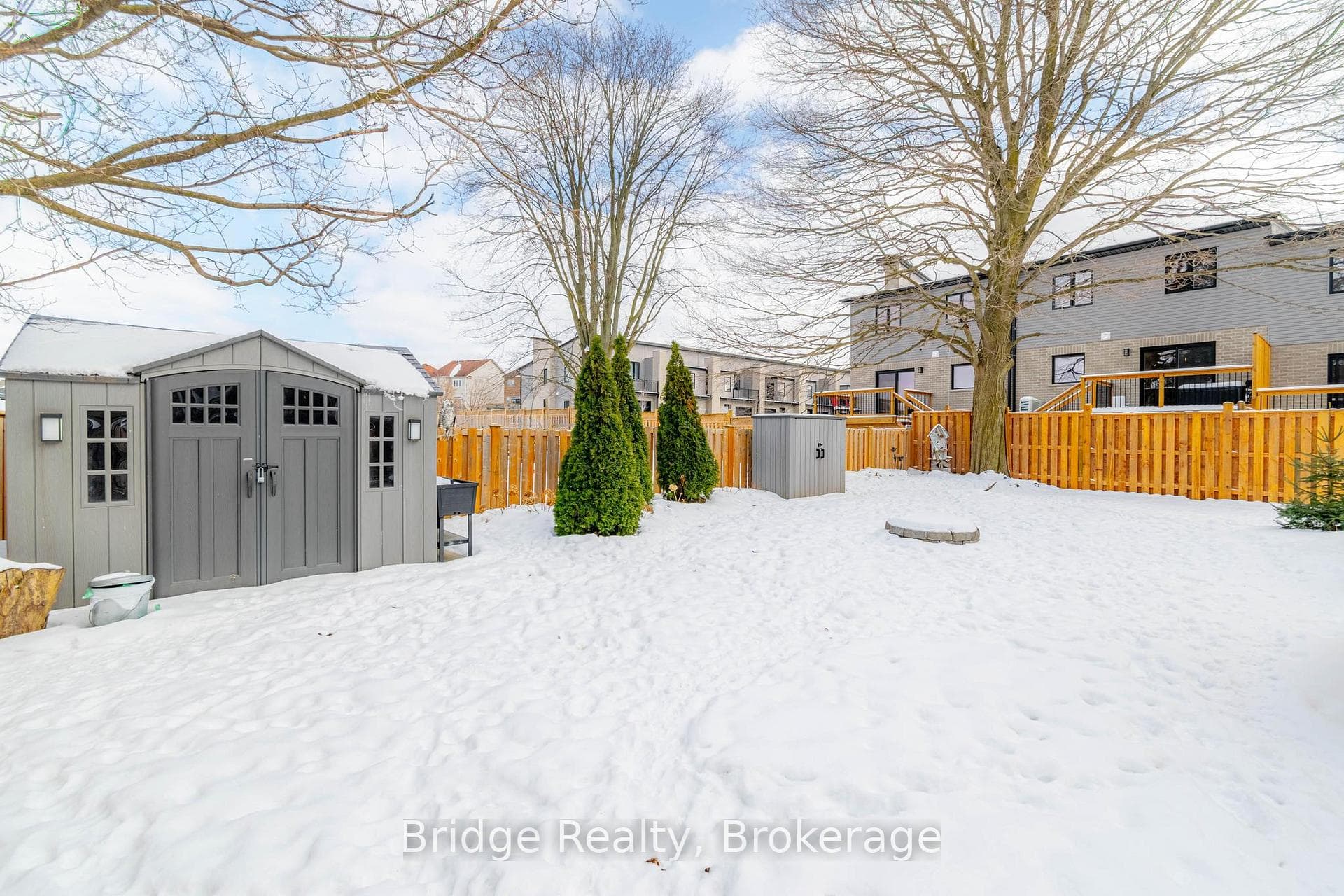 265 Pittock Park Road photo 29