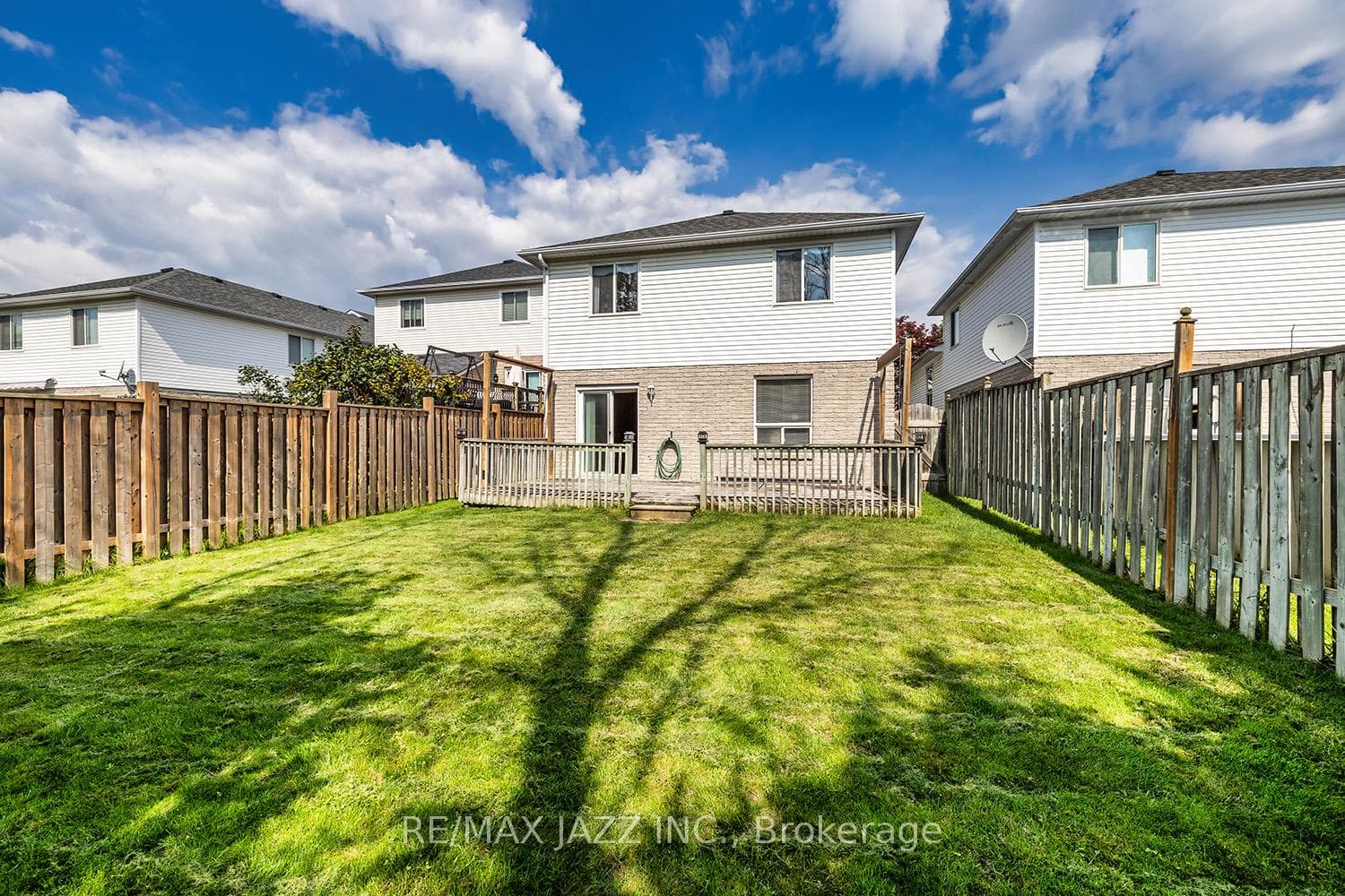 19 Wilkins Crescent photo 30