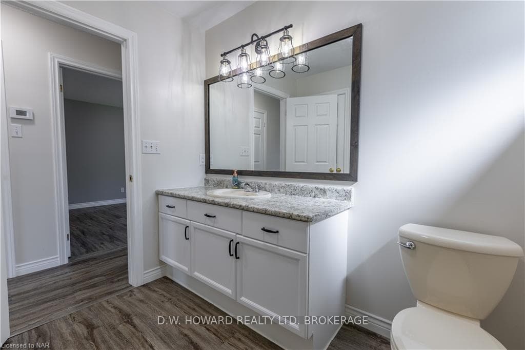 19 WALLACE Avenue photo 13