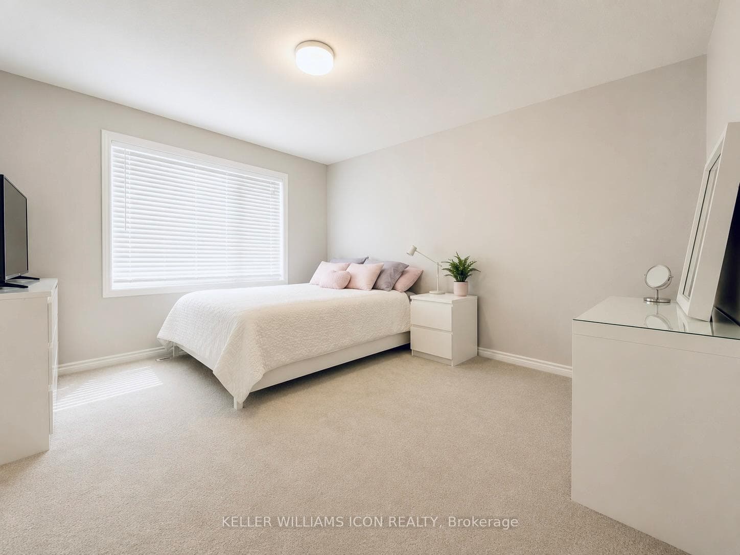 521 Rye Grass Way photo 17