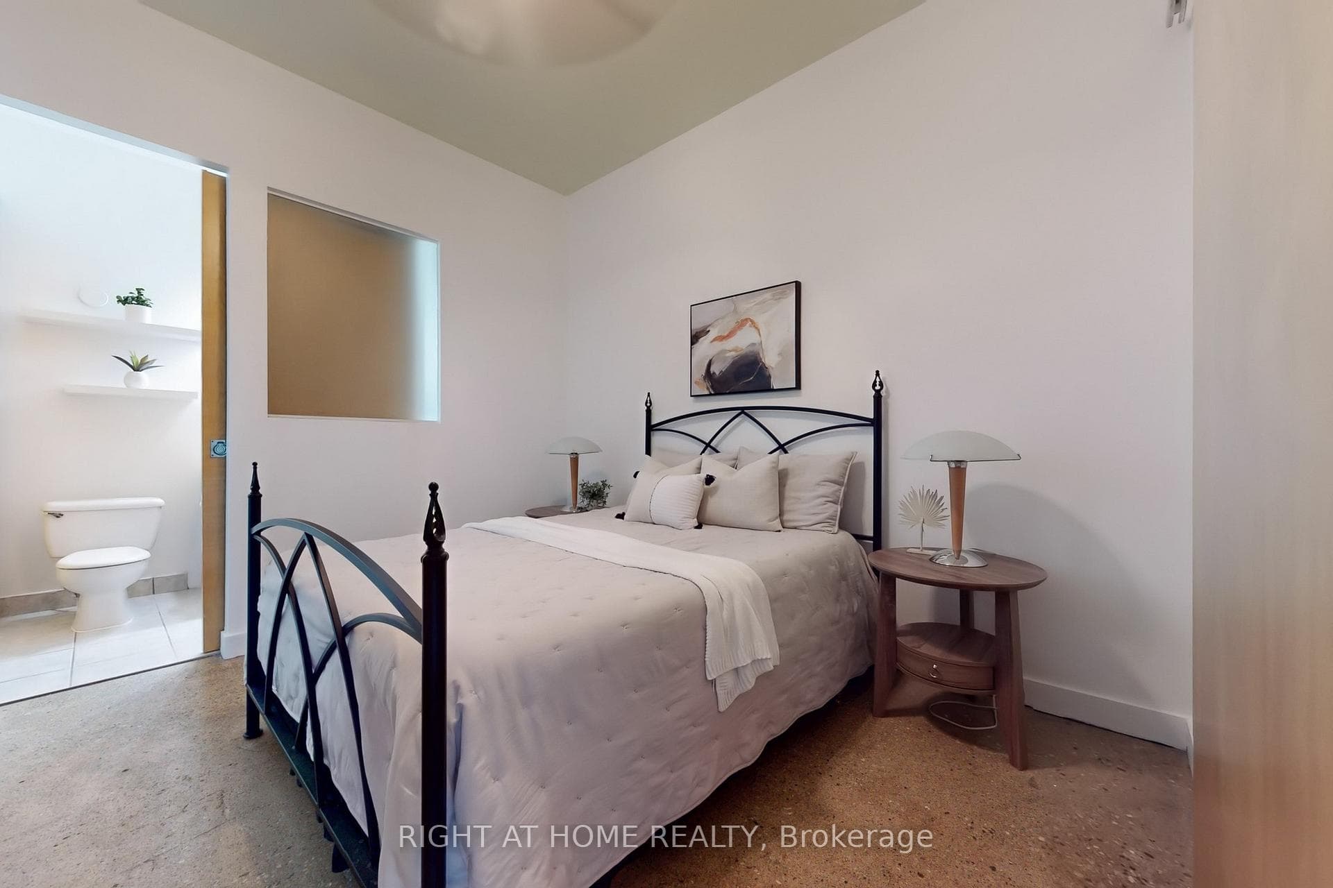 155 Dalhousie Street Unit 1132 photo 13