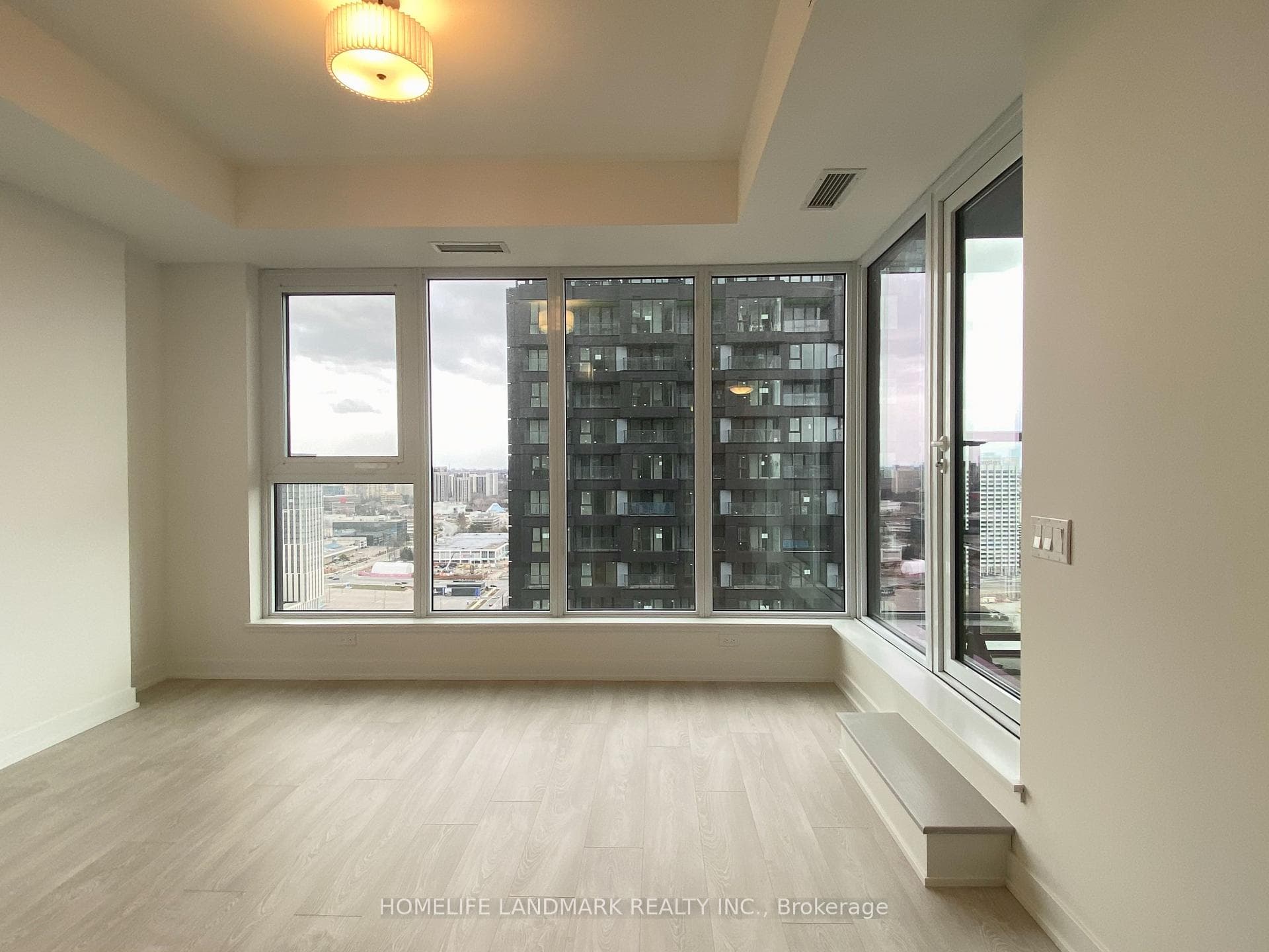 1 Quarrington Lane Unit 3001 photo 20