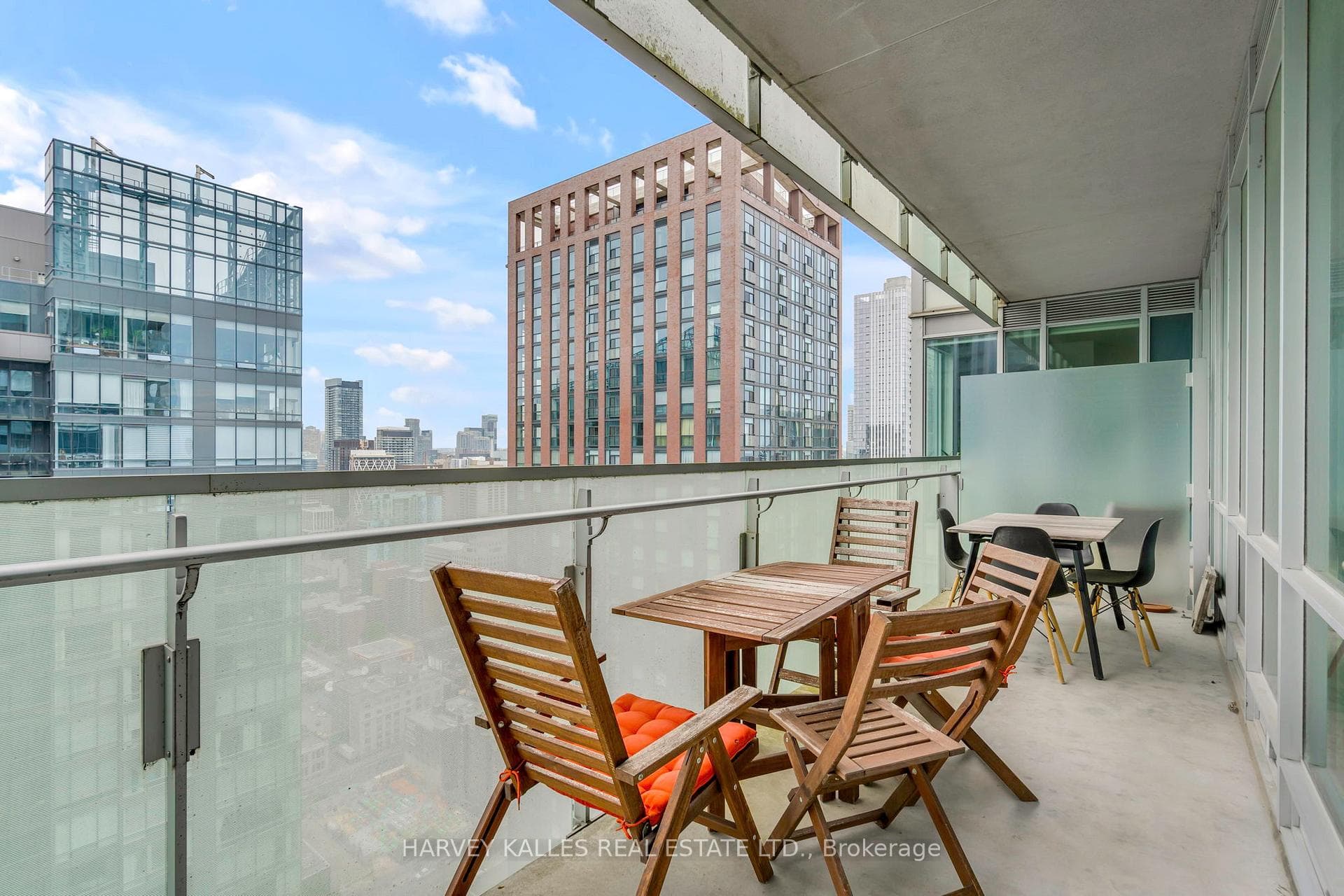 80 John Street Unit 4205 photo 22