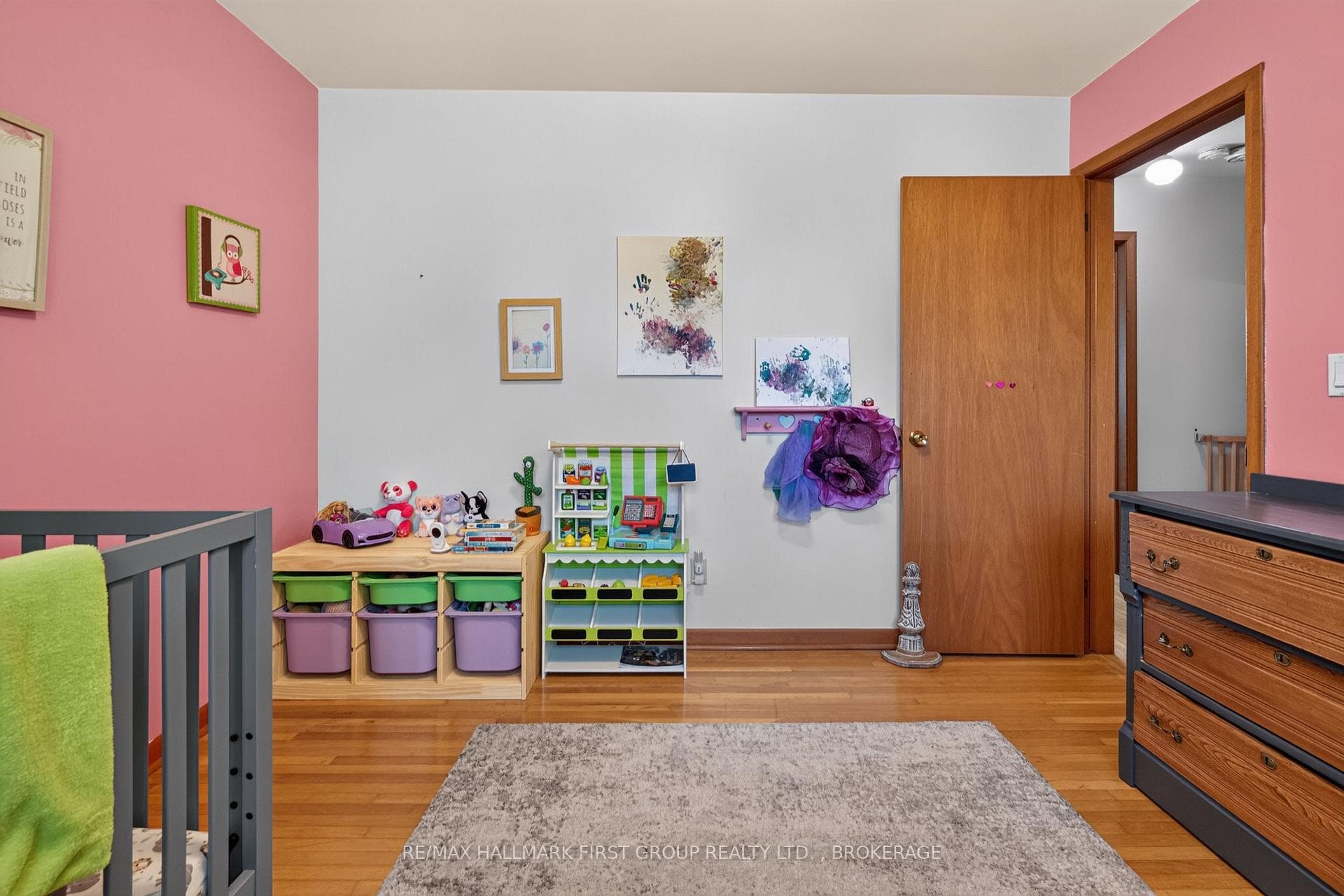 417 GLEN CASTLE Road photo 32
