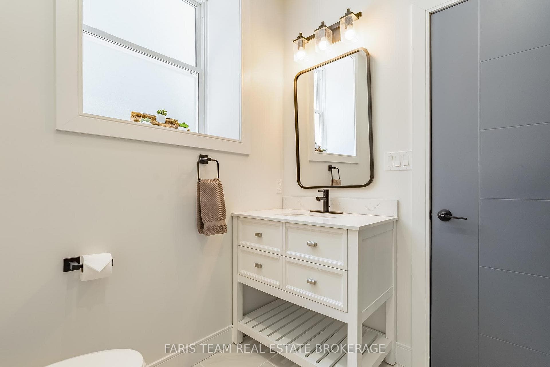 116 Mamie Avenue photo 30