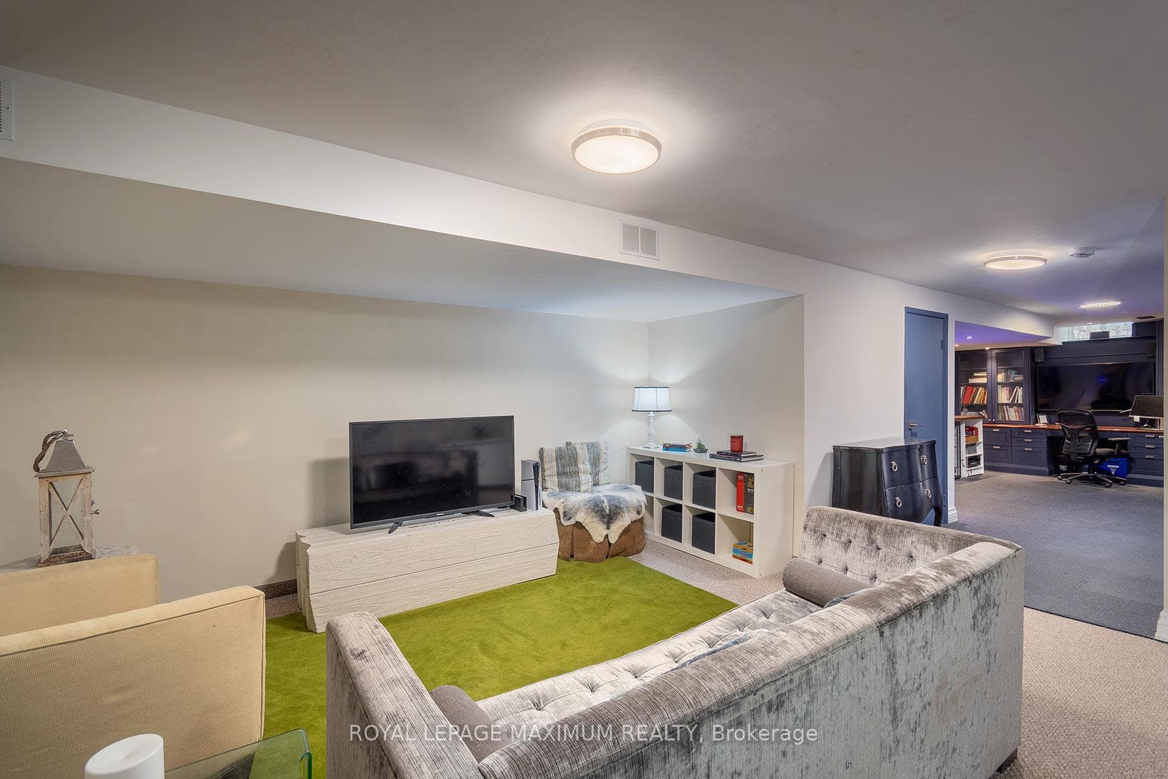 33 La Neve Avenue photo 34