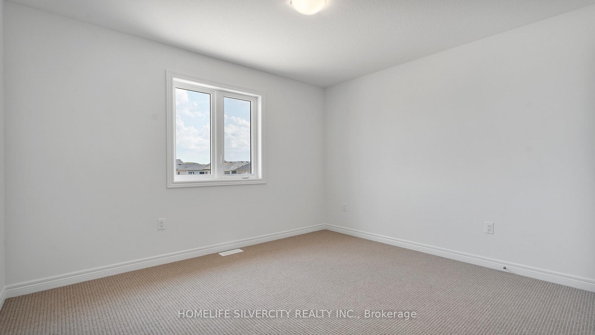 23 Holder Drive Unit Main photo 19