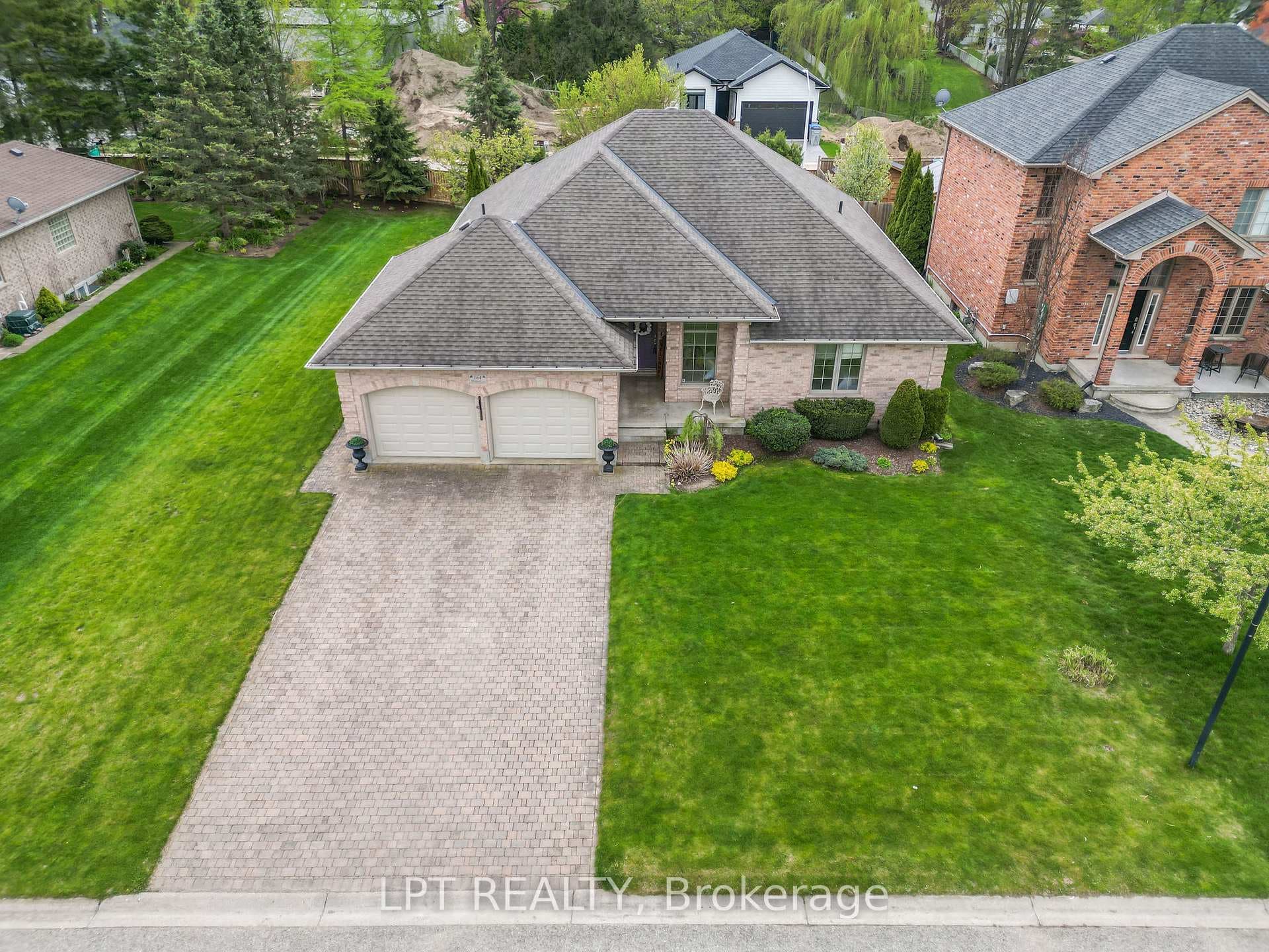 164 Abagail Street photo 3