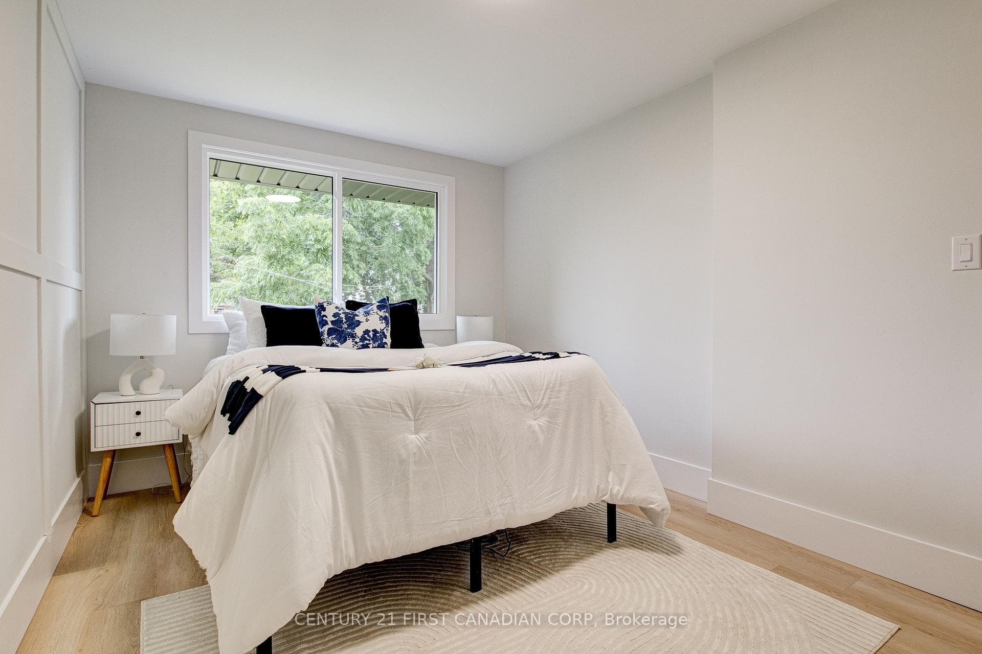 189 EIGHTH Avenue photo 23