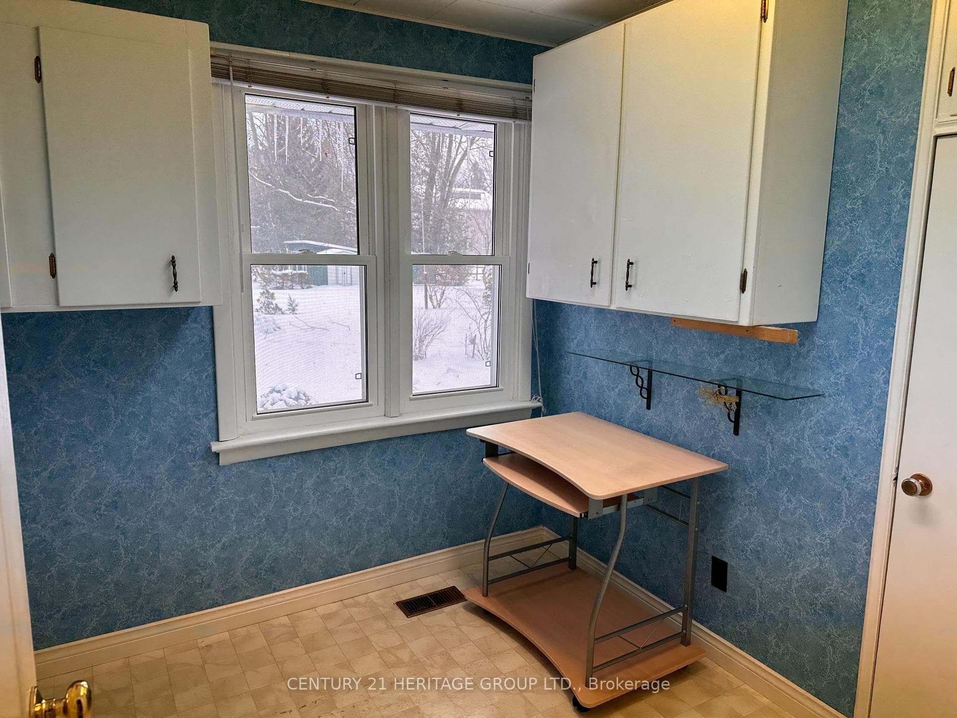 195 Wynhurst Road photo 16