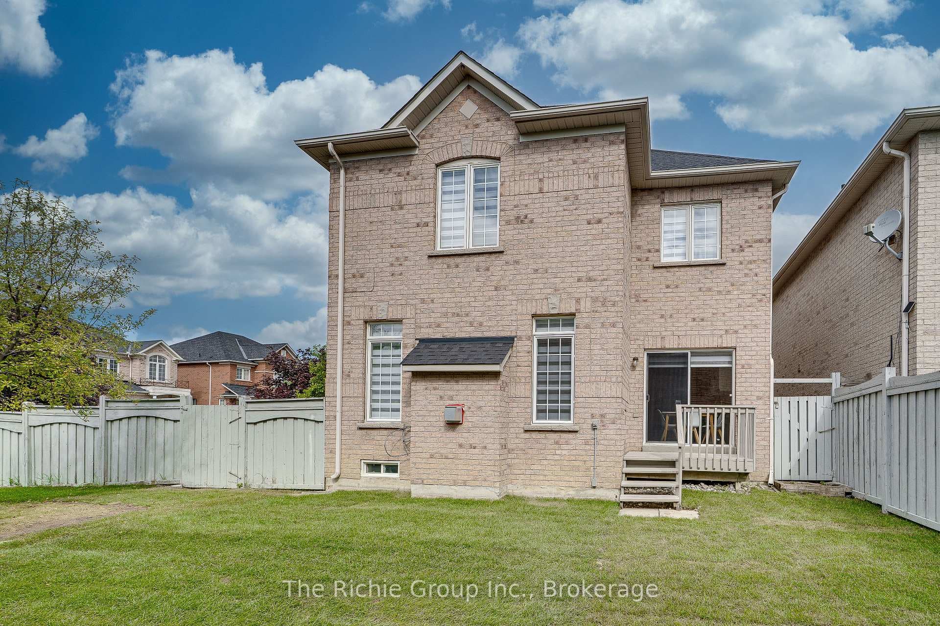 59 Tarquini Crescent photo 26