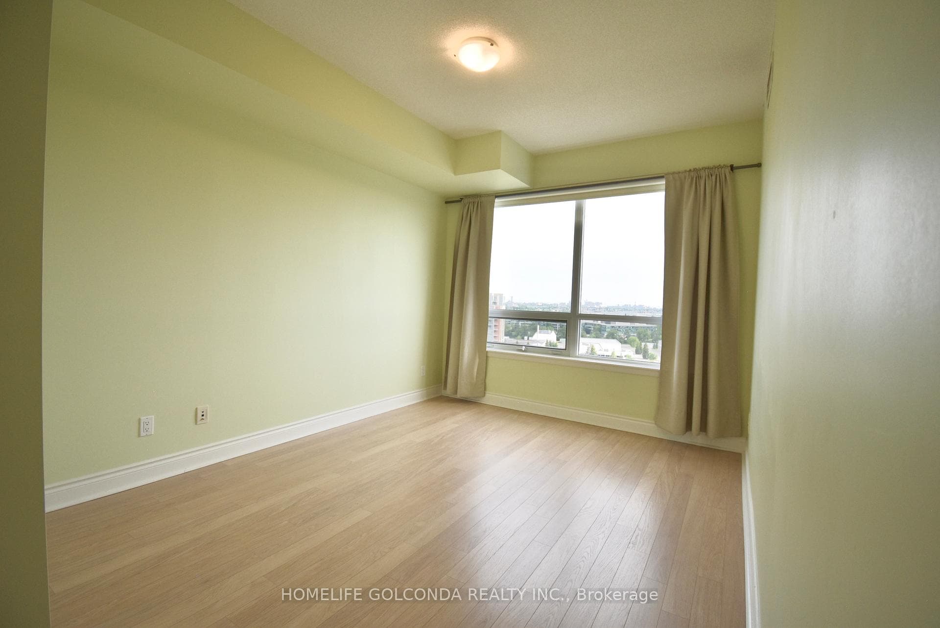 23 Cox Boulevard Unit 1667 photo 25
