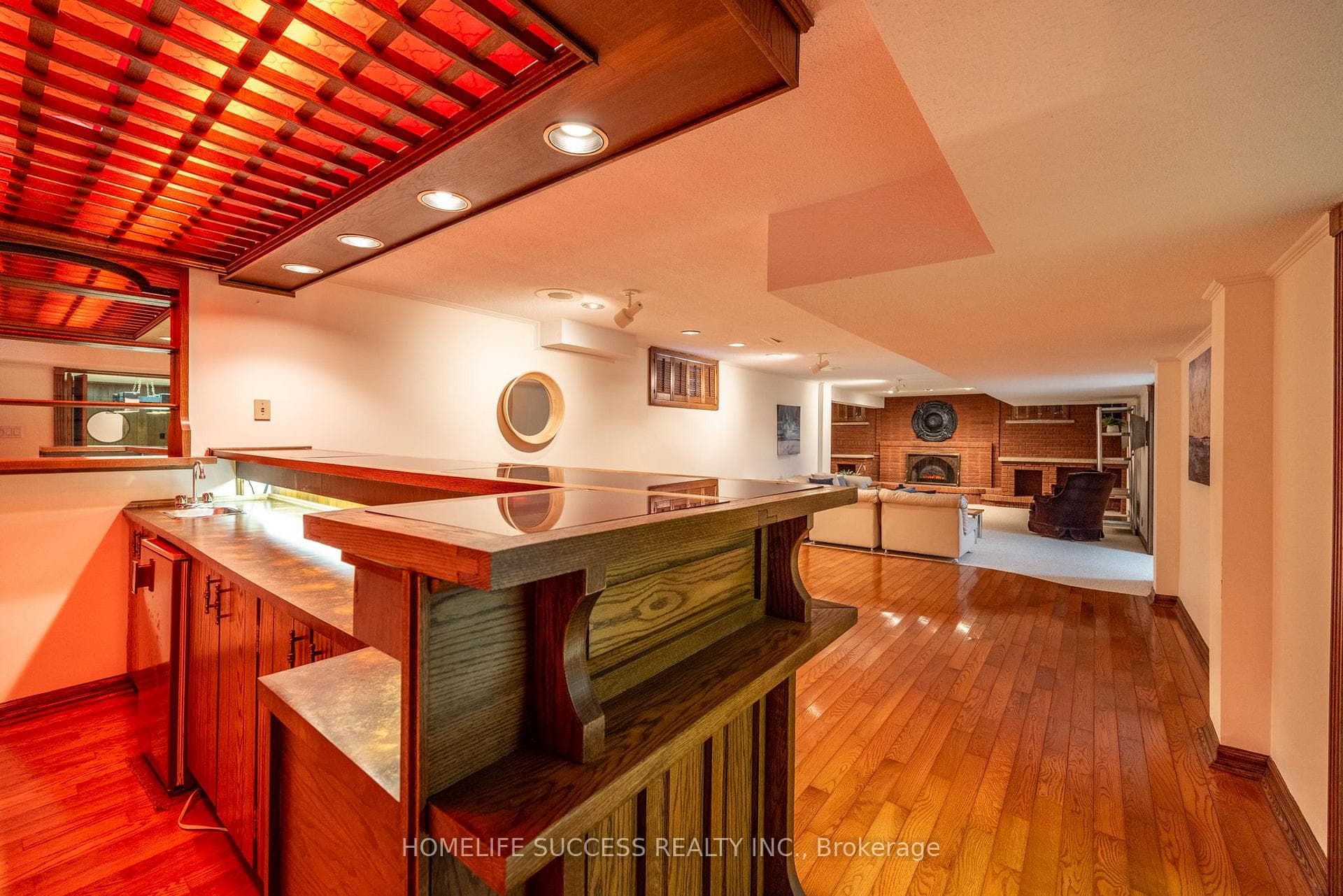 49 Beaverhall Drive photo 39