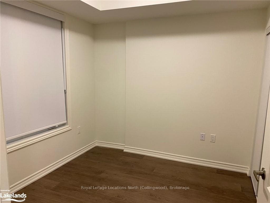 5 SPOONER Crescent Unit 315 photo 13