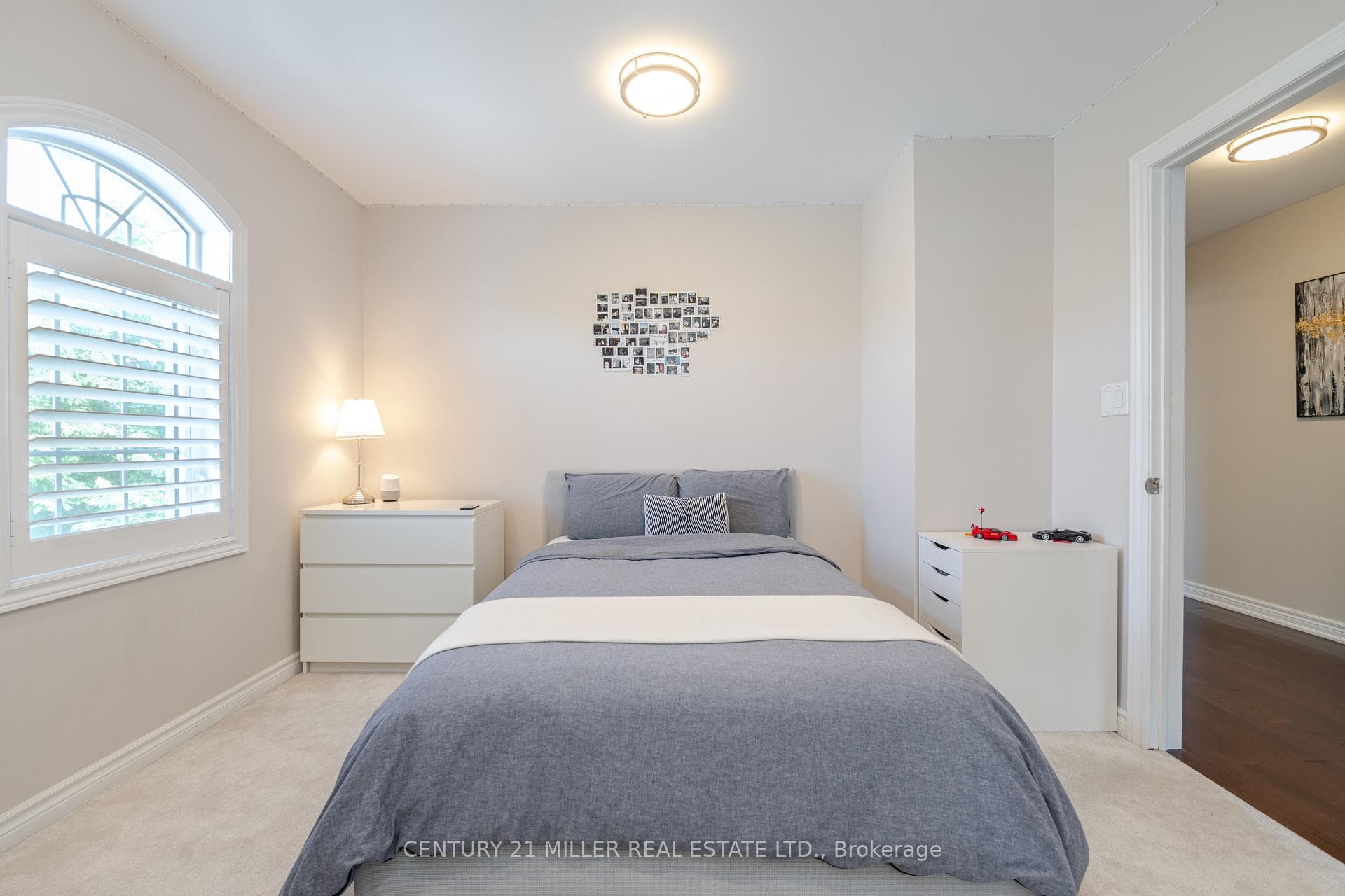 3113 Cardross Court photo 25