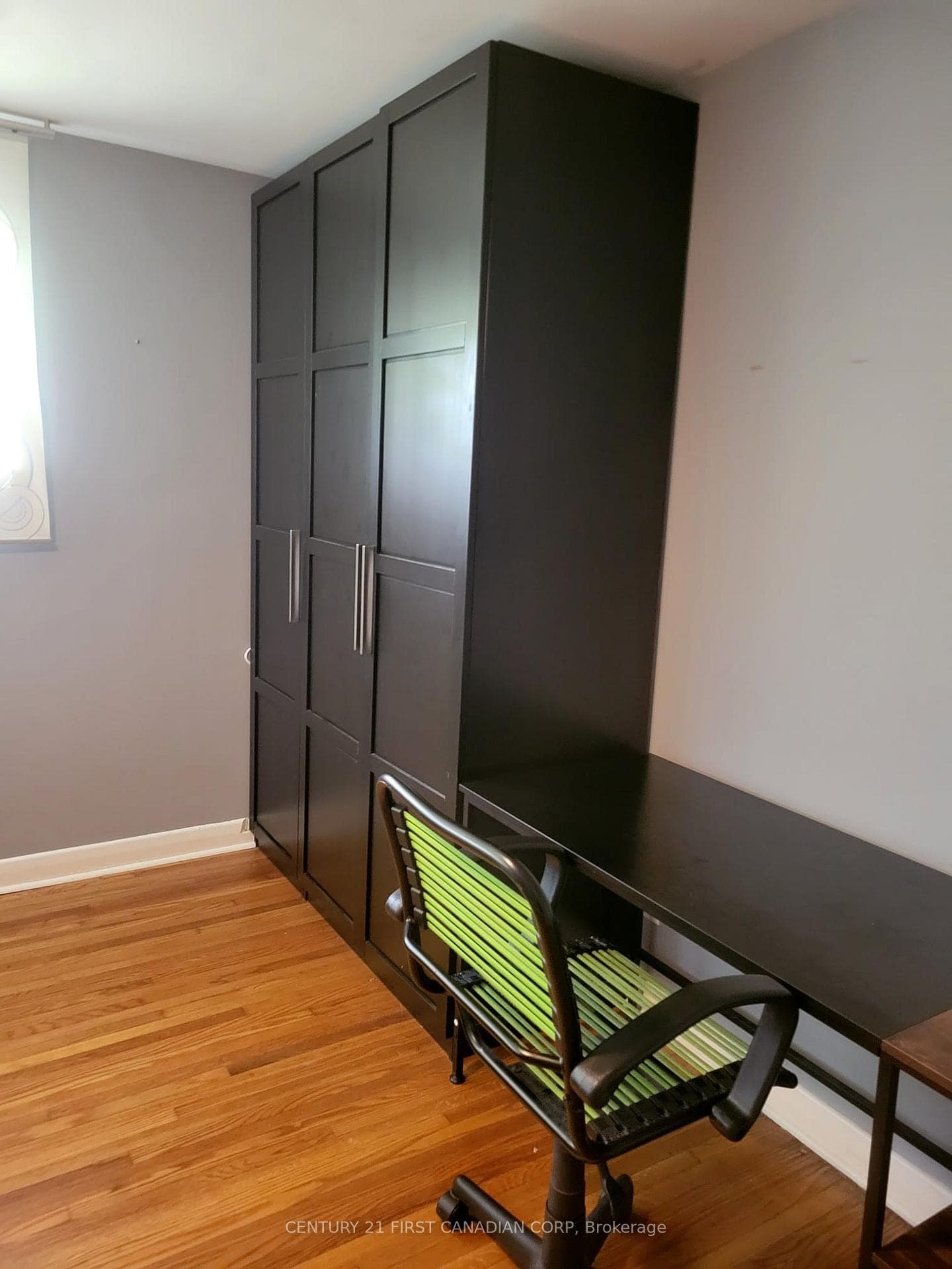 49 Woodward Avenue photo 31