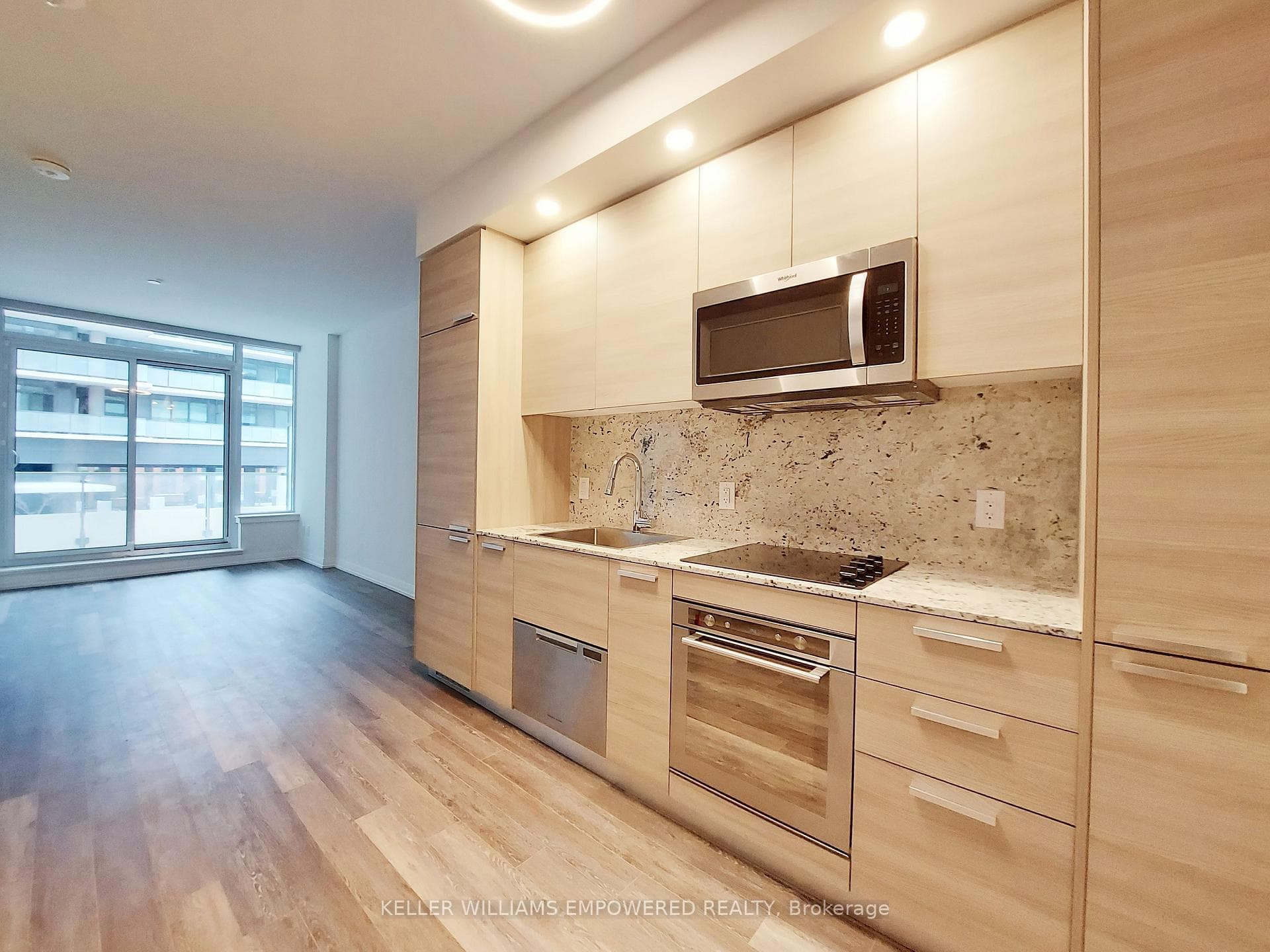 75 Canterbury Place Unit 208 photo 8