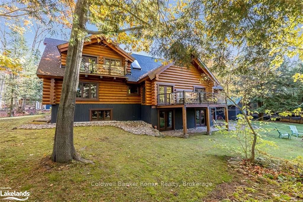 64 GOLF COURSE Road photo 36