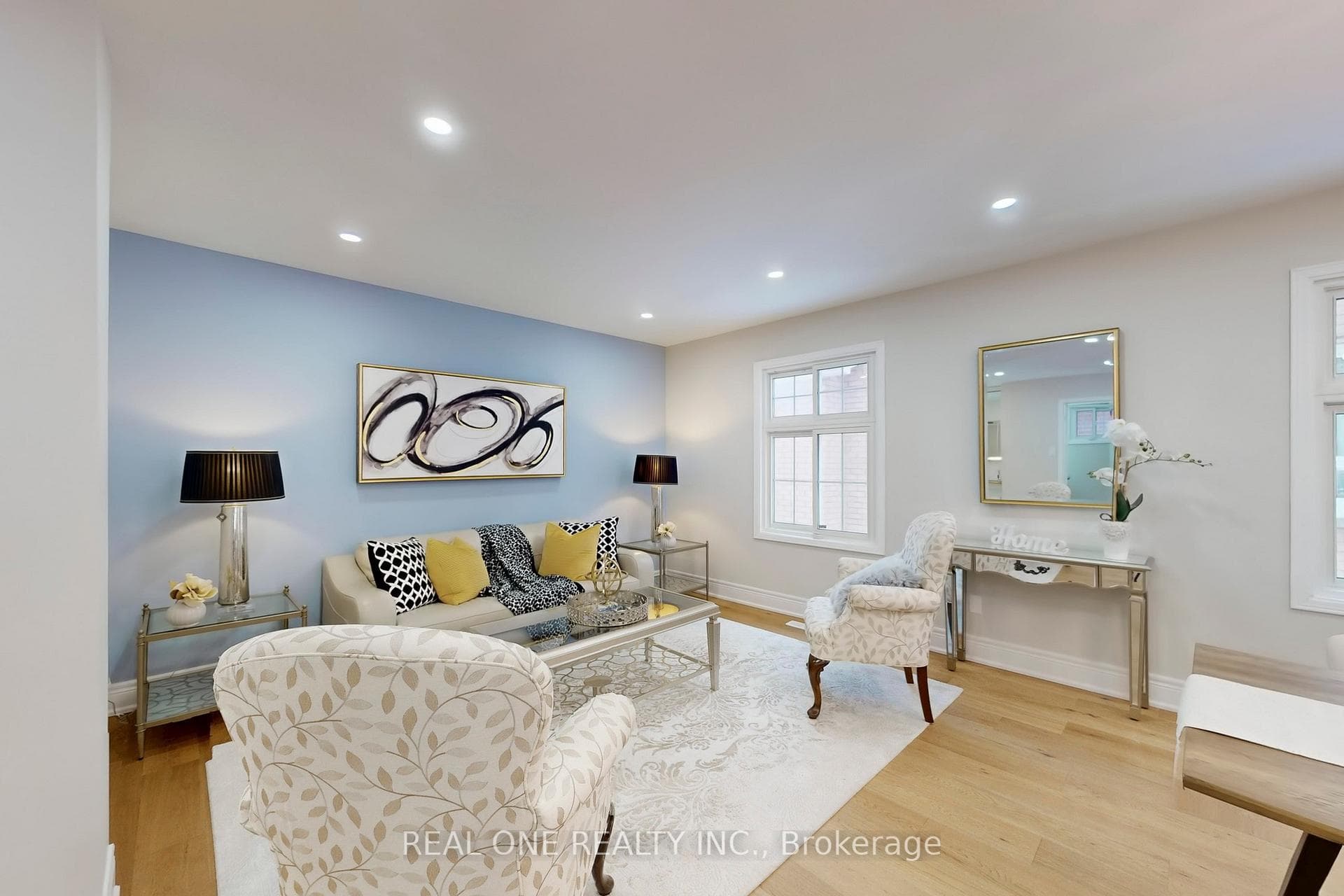 10 Squire Drive photo 7