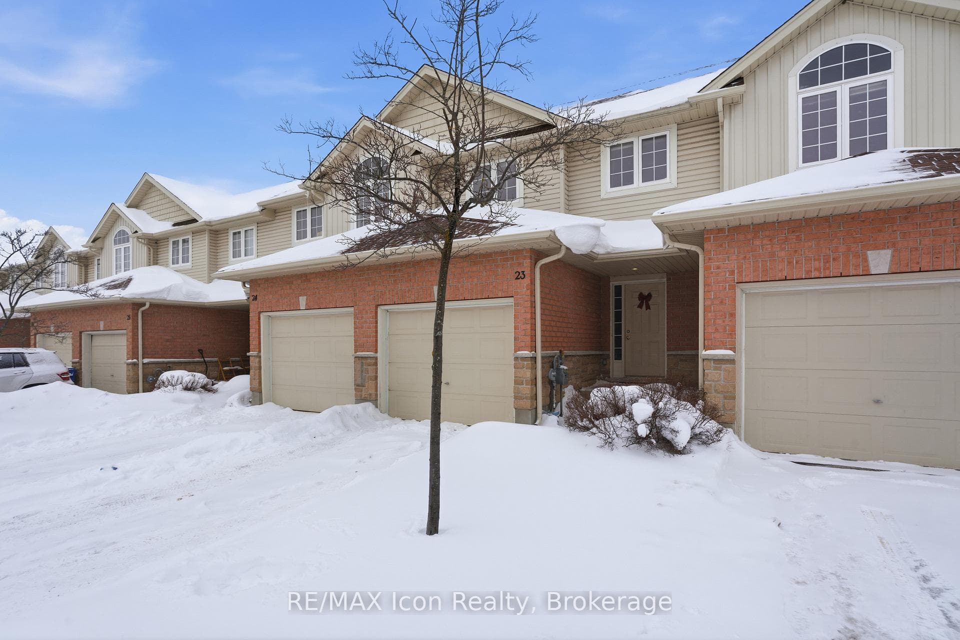 1498 Gordon Street Unit 23 photo 33