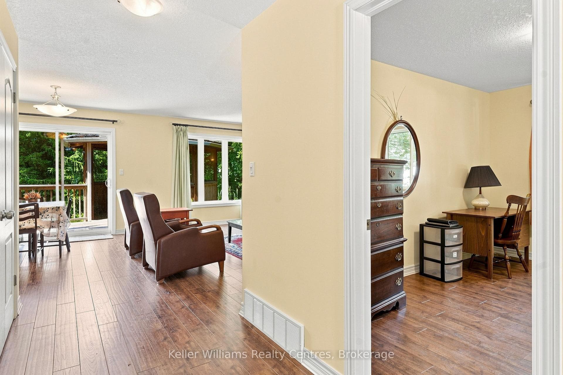 152 Kincardine Street photo 13