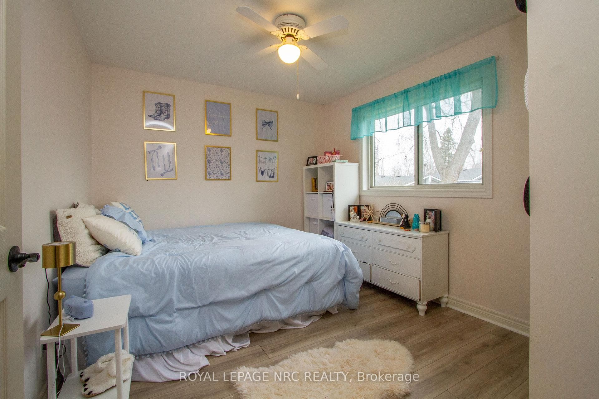 3270 Poplar Avenue photo 12