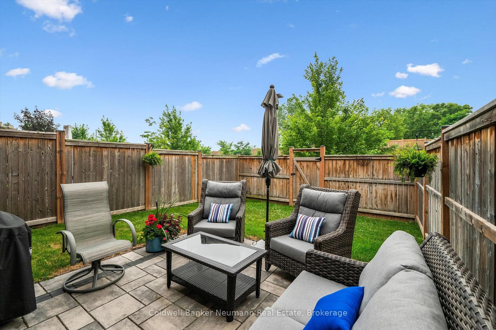 169 Morris Street photo 41