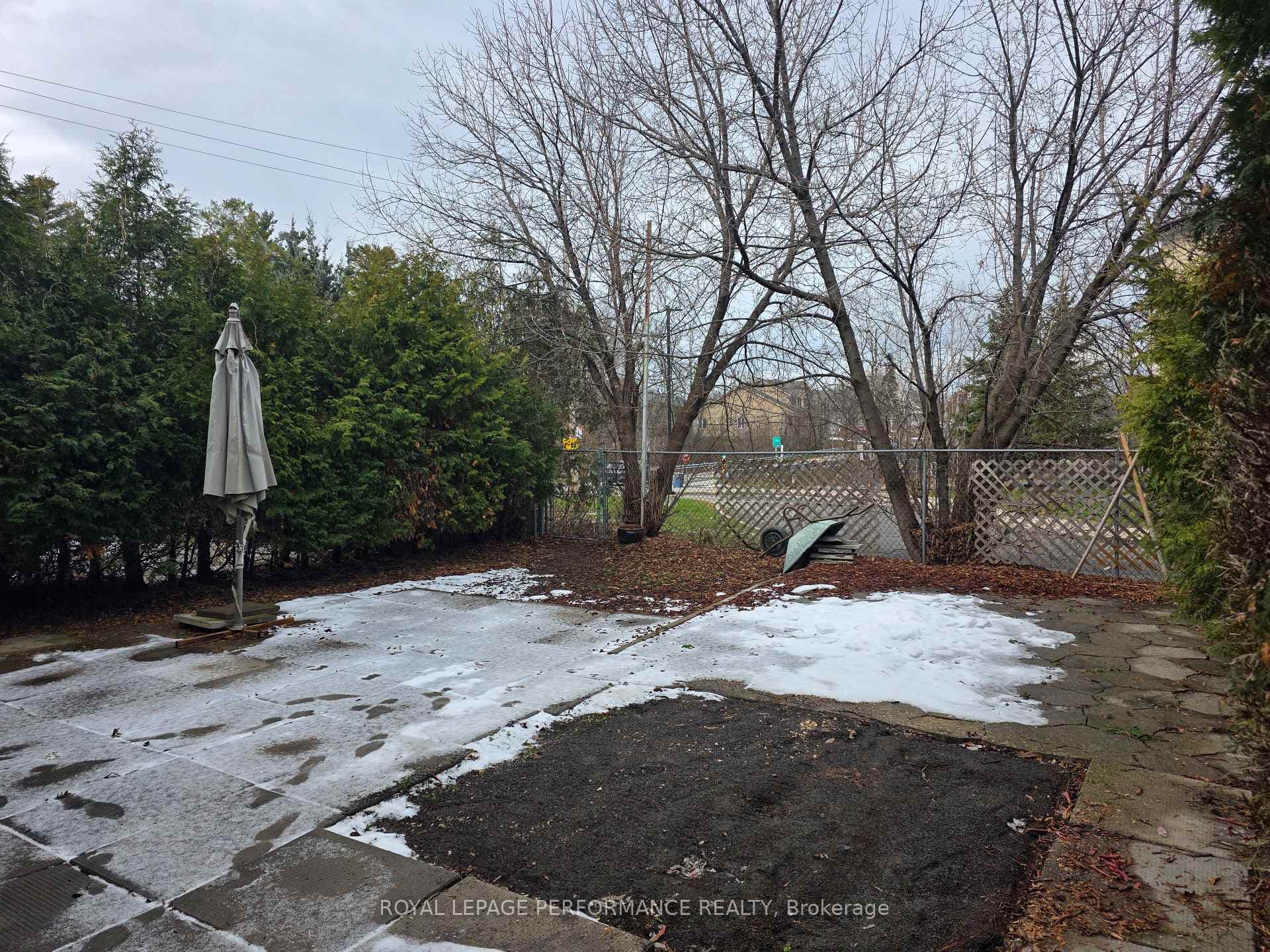 6349 St Louis Drive photo 28