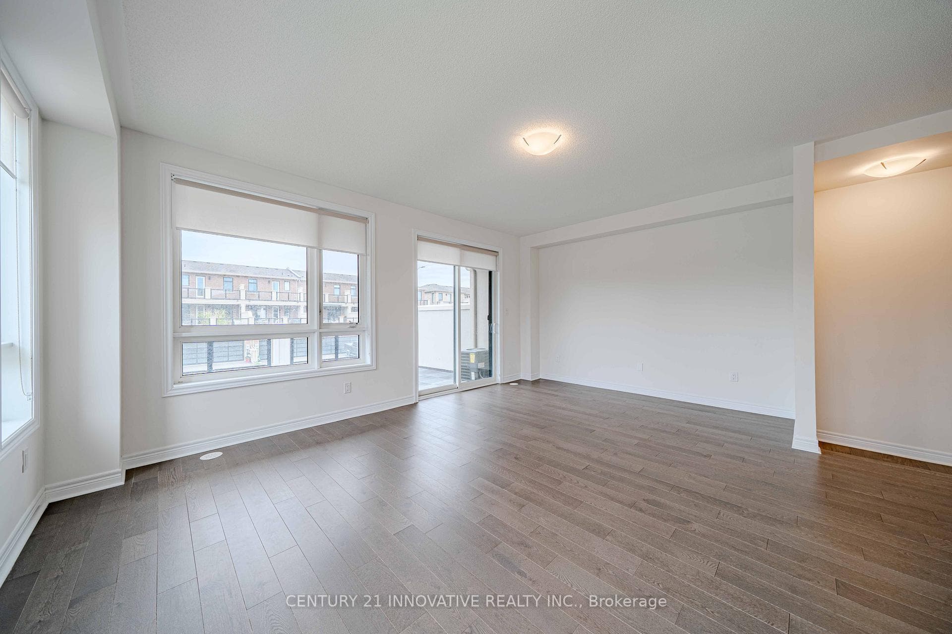 114 Robert Eaton Avenue photo 14