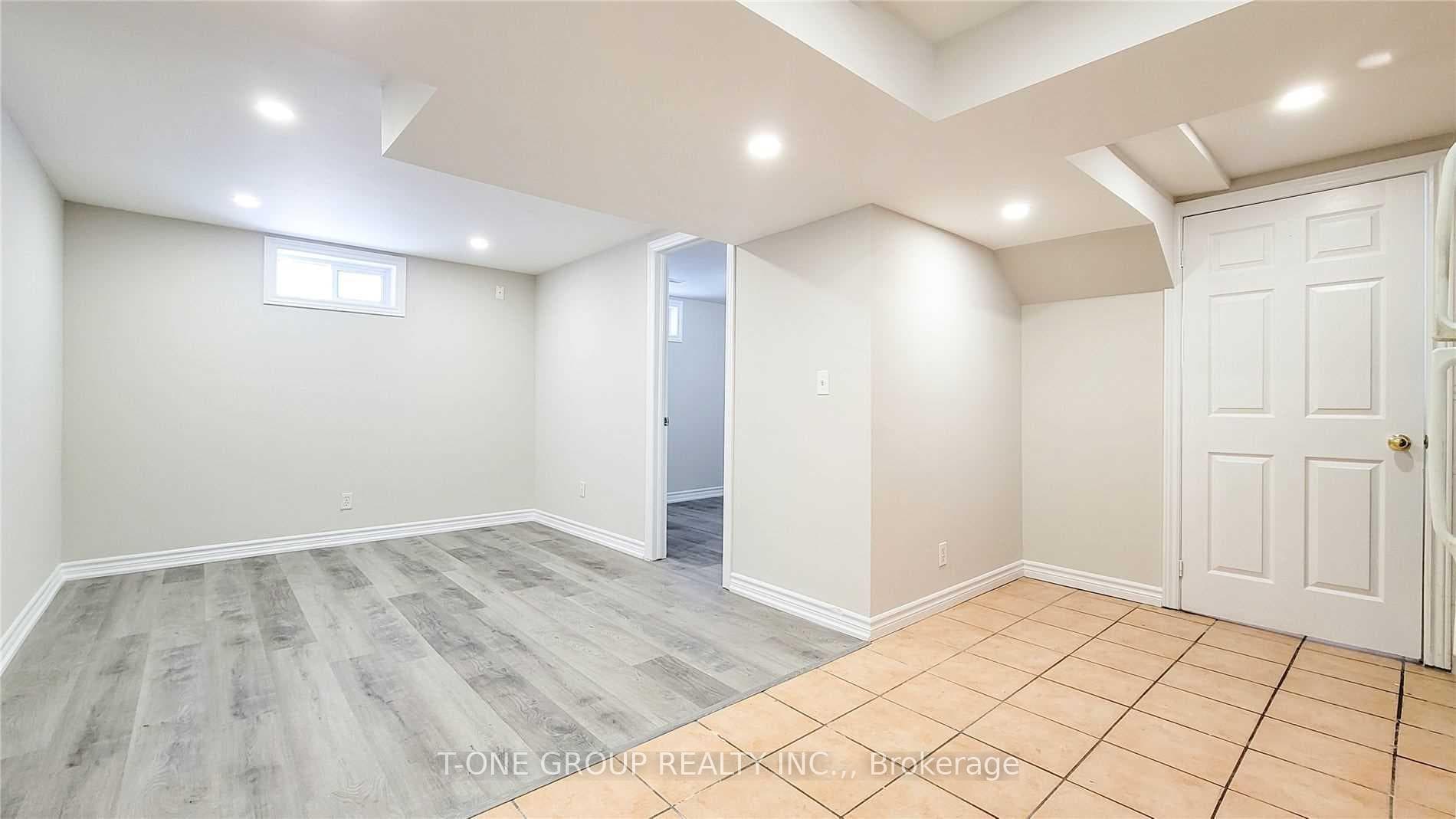 97 Briarscross Boulevard Unit Bsmt photo 2