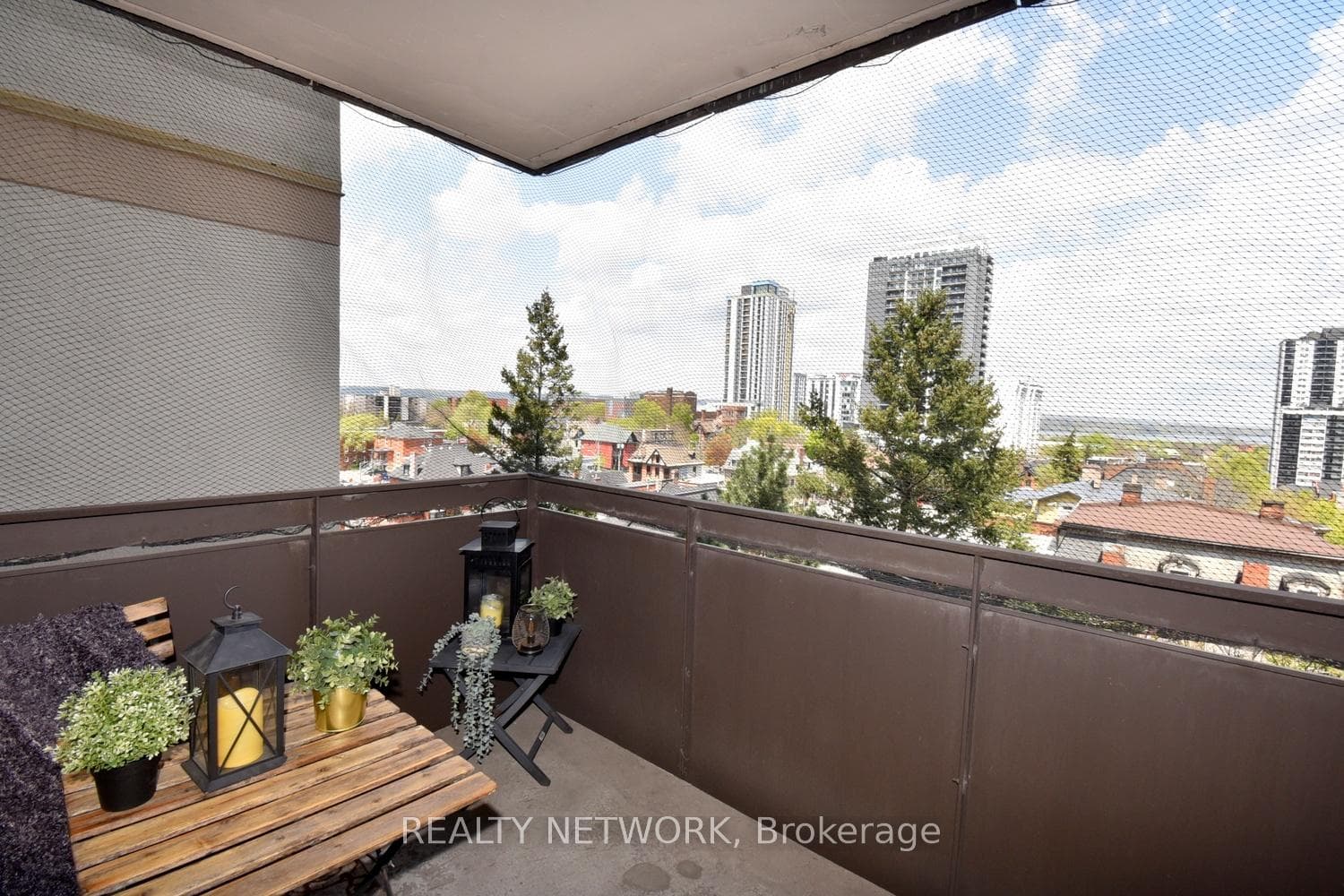 222 Jackson Street Unit 702 photo 25