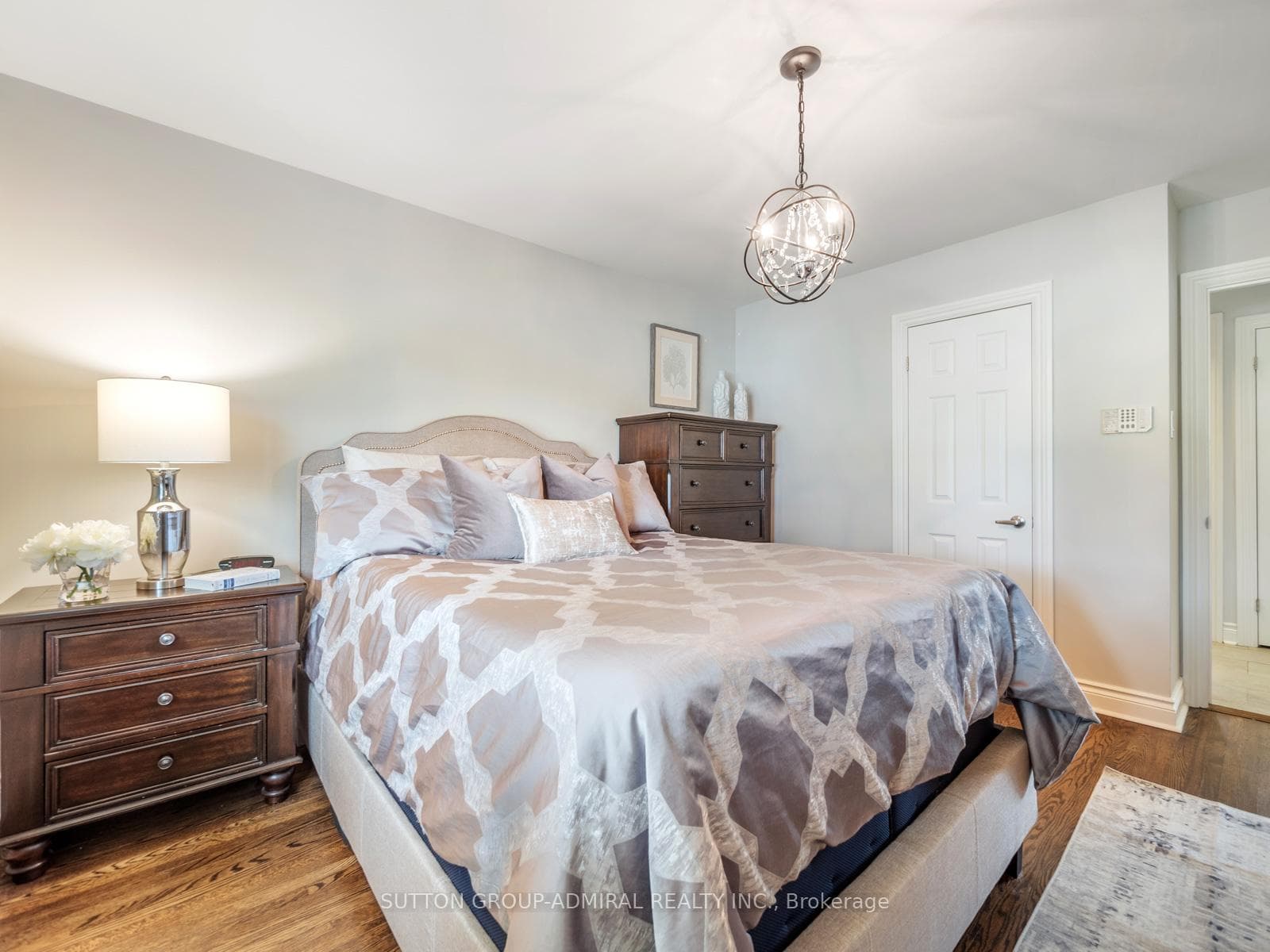 54 Exbury Road photo 13