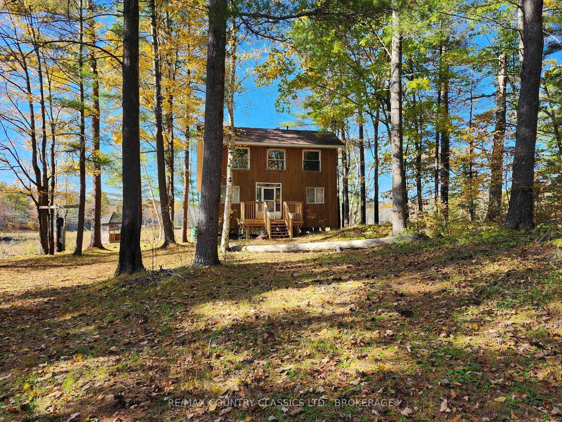 1116 Greer Road photo 24