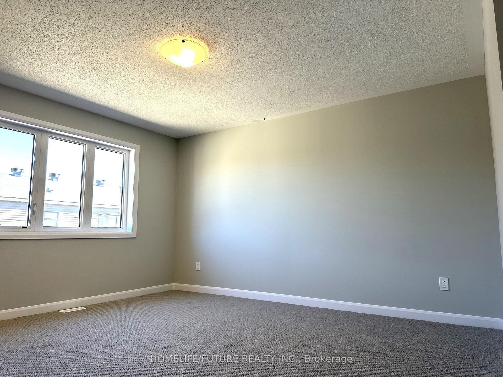 60 Osler Street photo 10