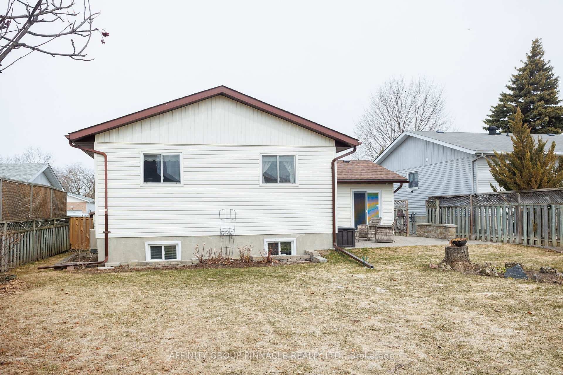 69 Beechwood Avenue photo 38